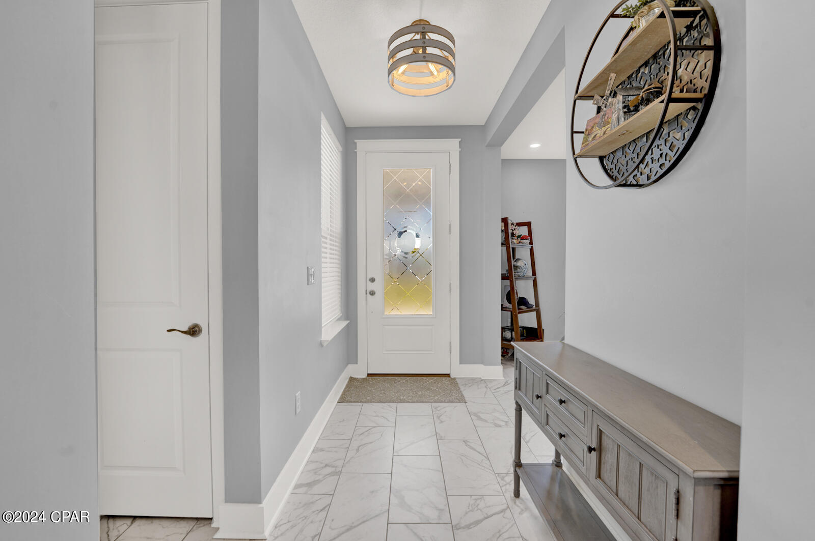 Sweetbay - Residential