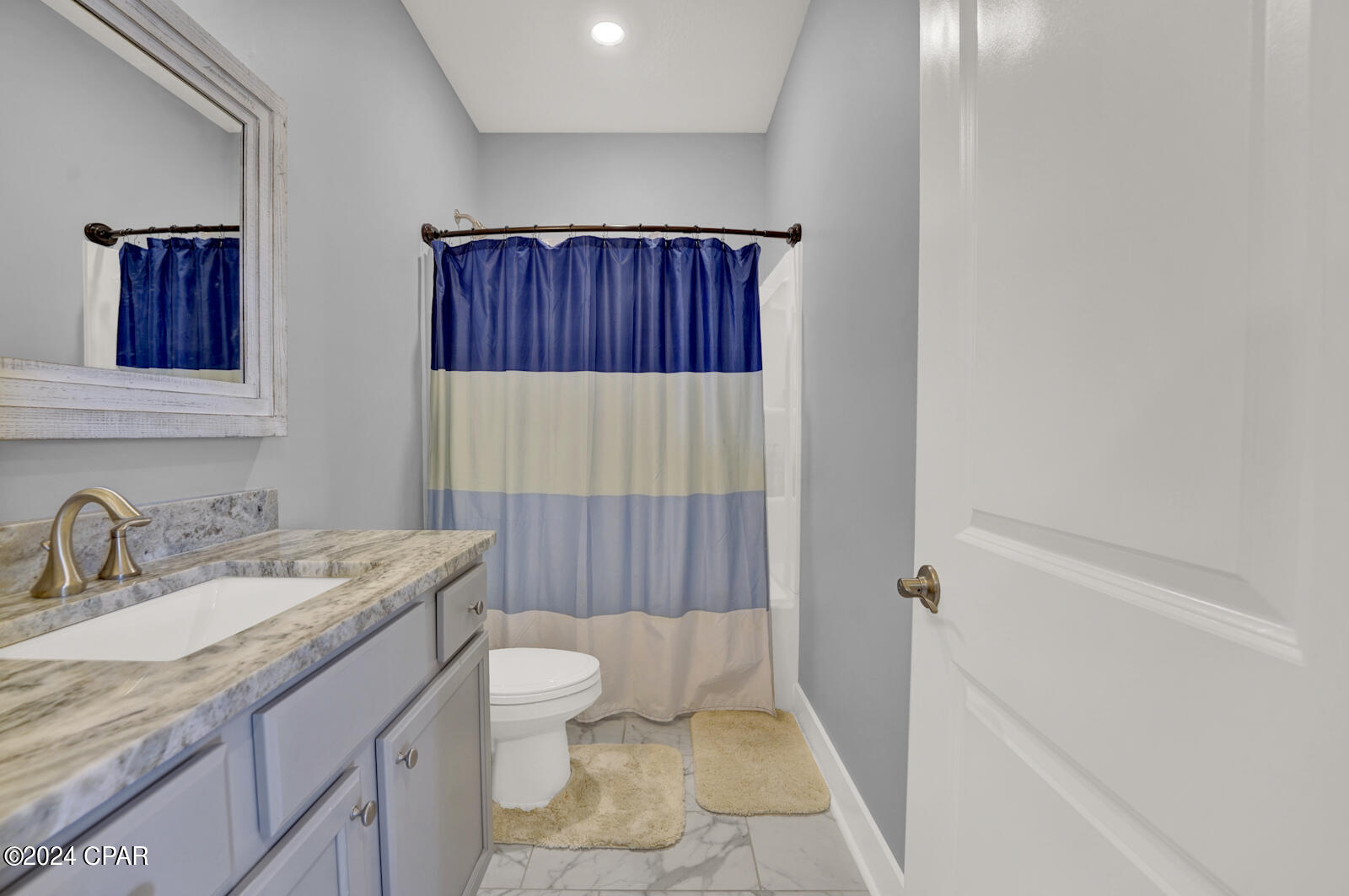 Sweetbay - Residential