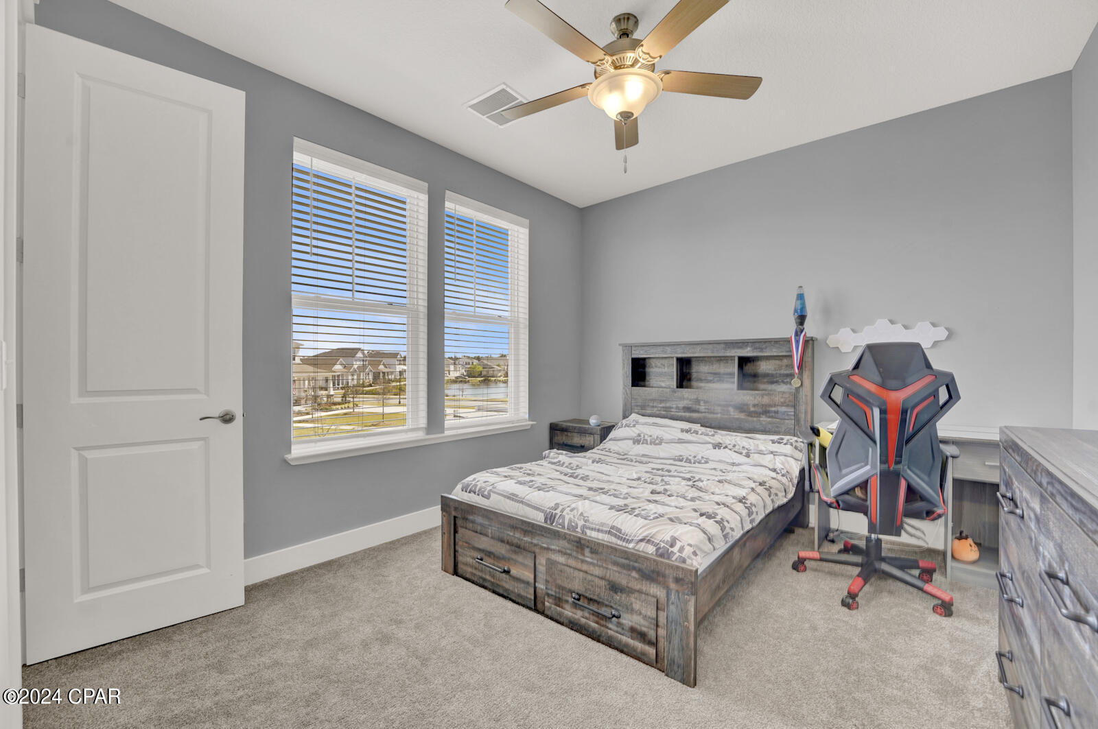 Sweetbay - Residential