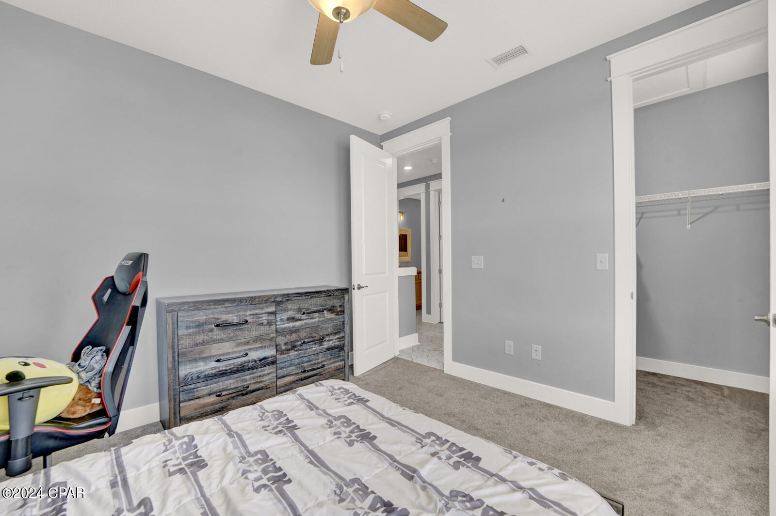 Sweetbay - Residential