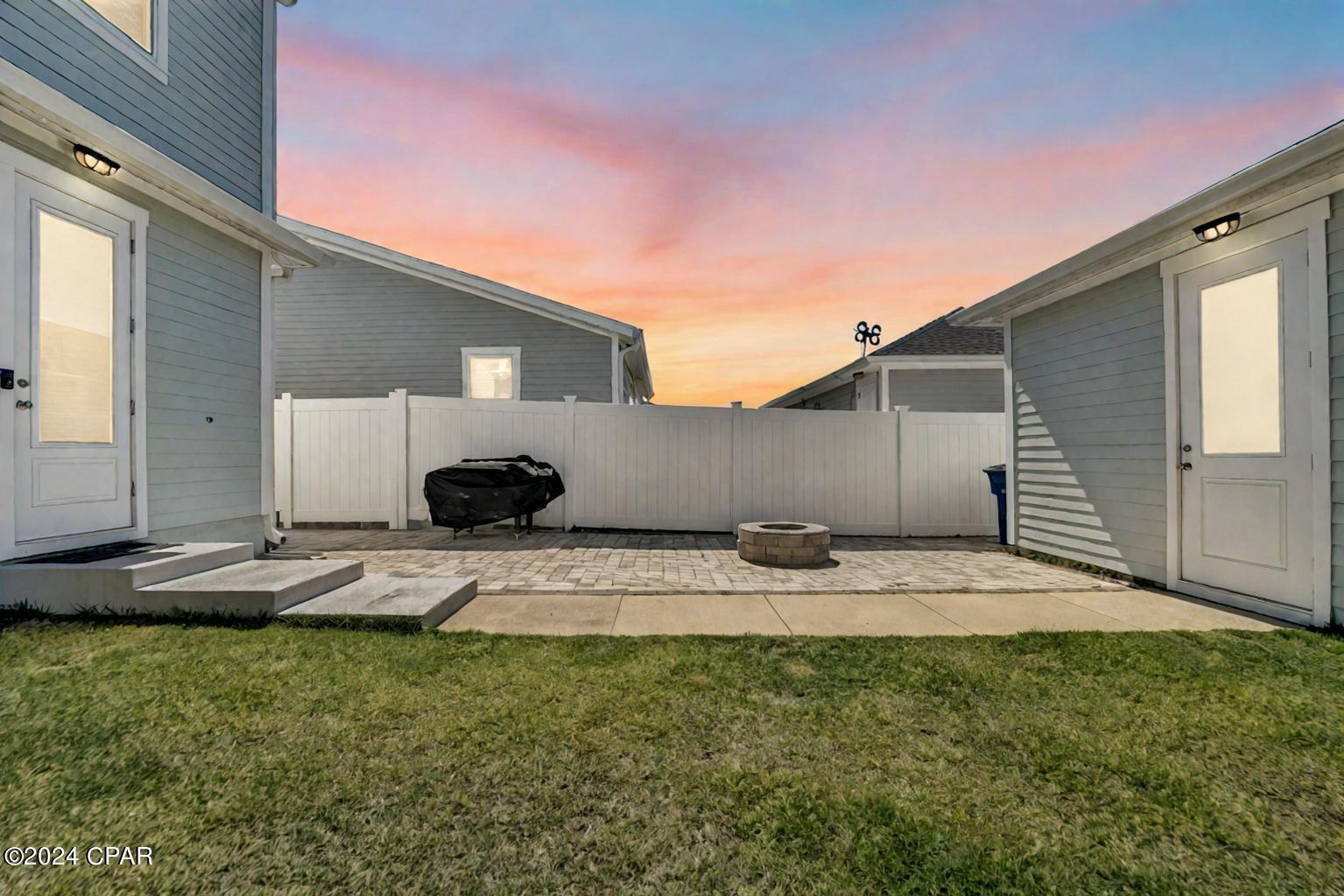 Sweetbay - Residential