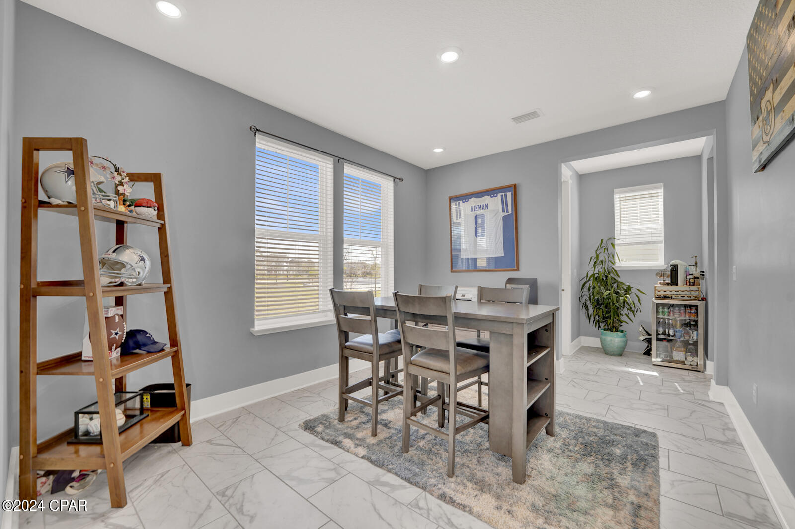 Sweetbay - Residential