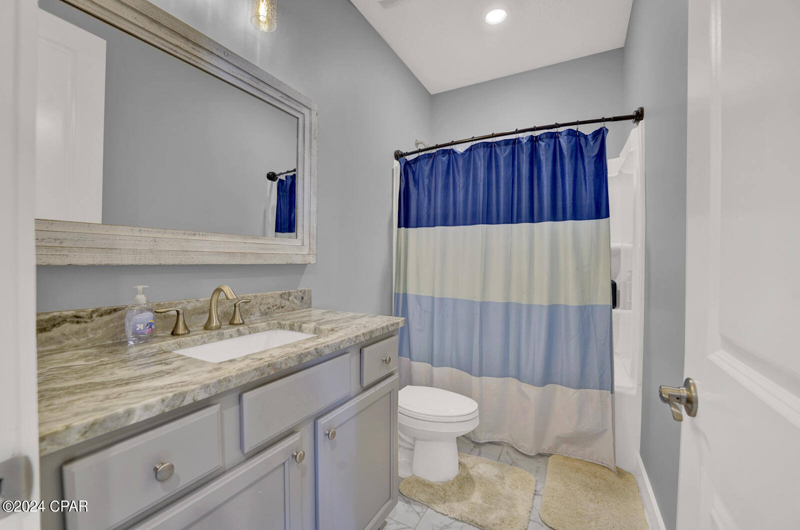 Sweetbay - Residential