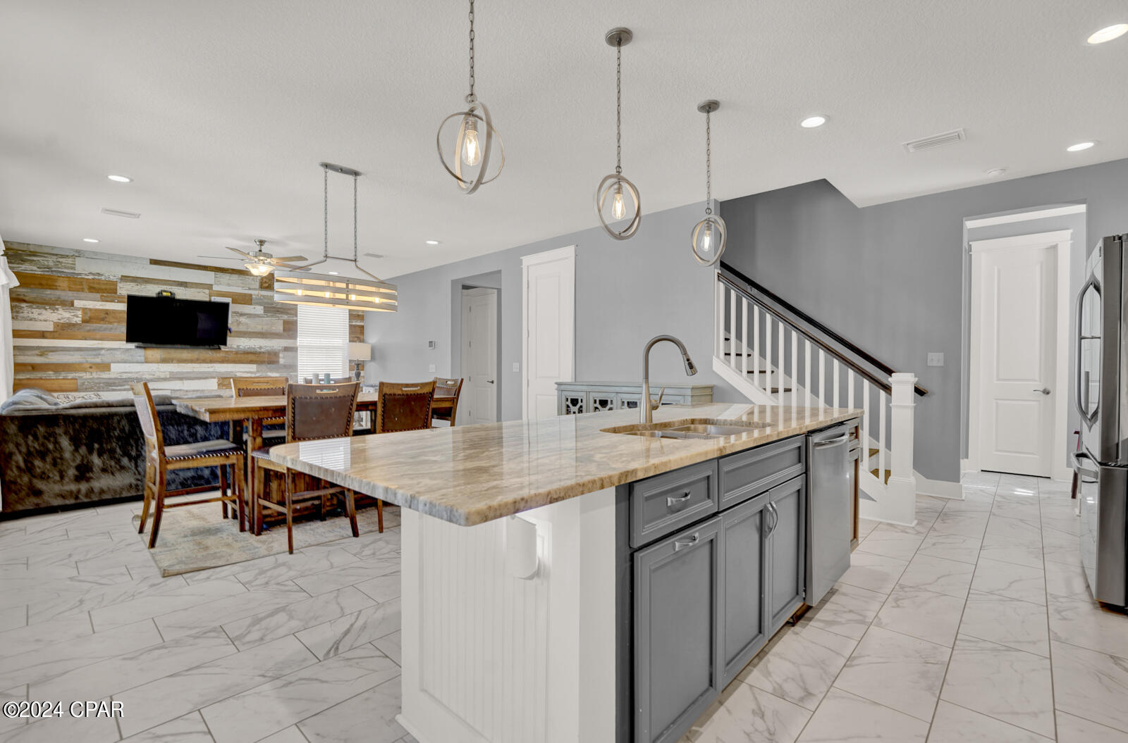 Sweetbay - Residential