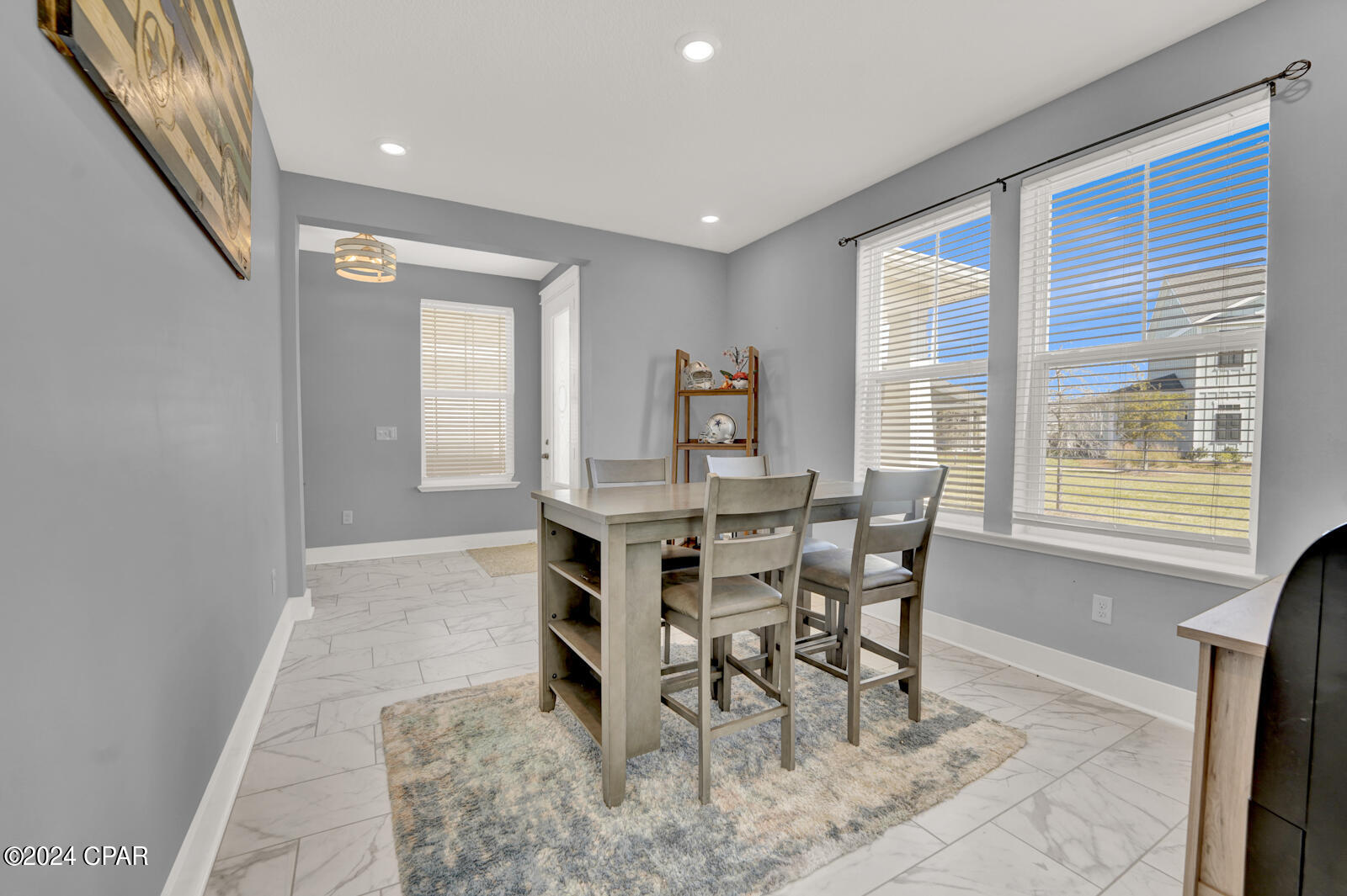 Sweetbay - Residential