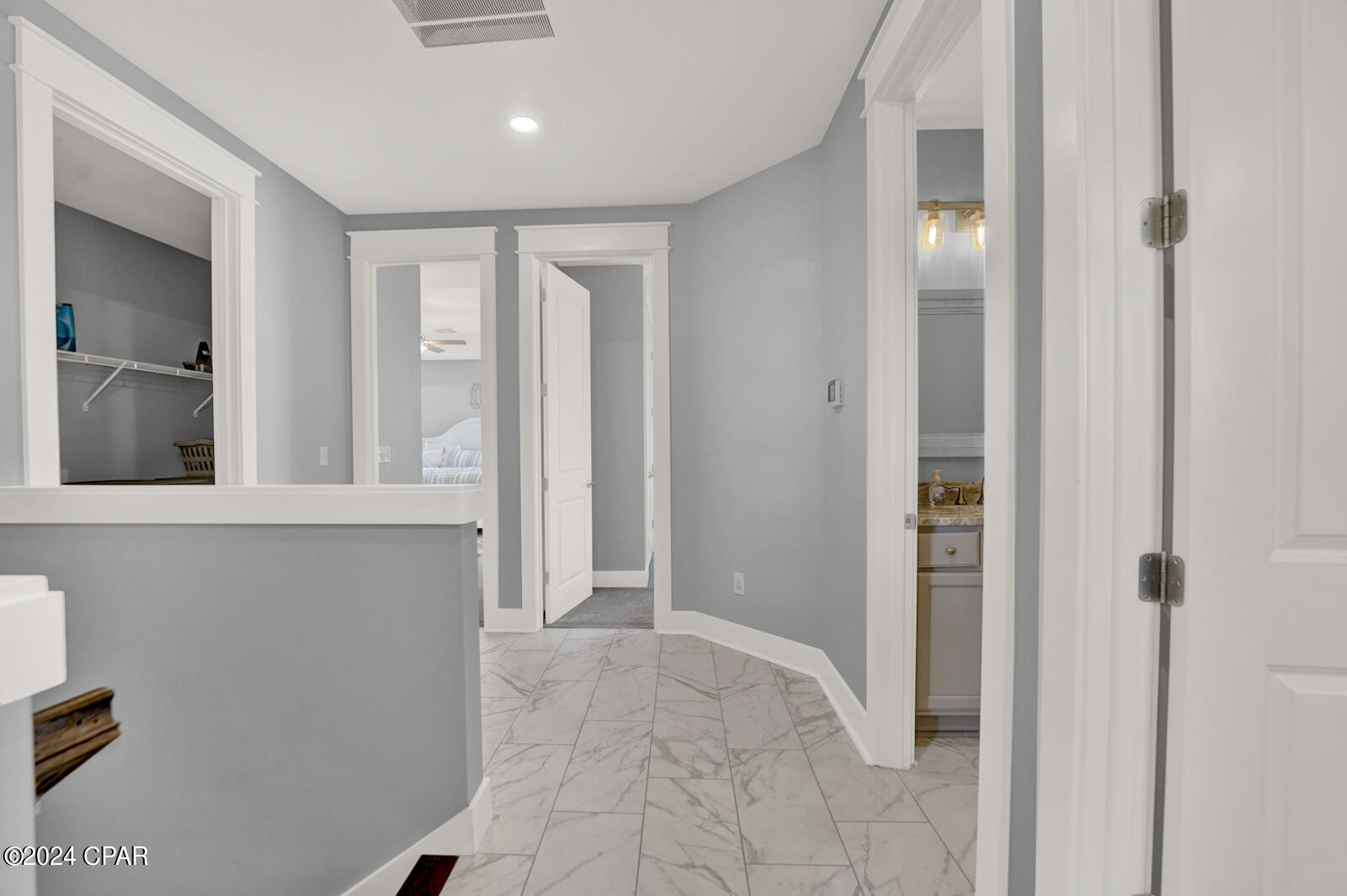 Sweetbay - Residential