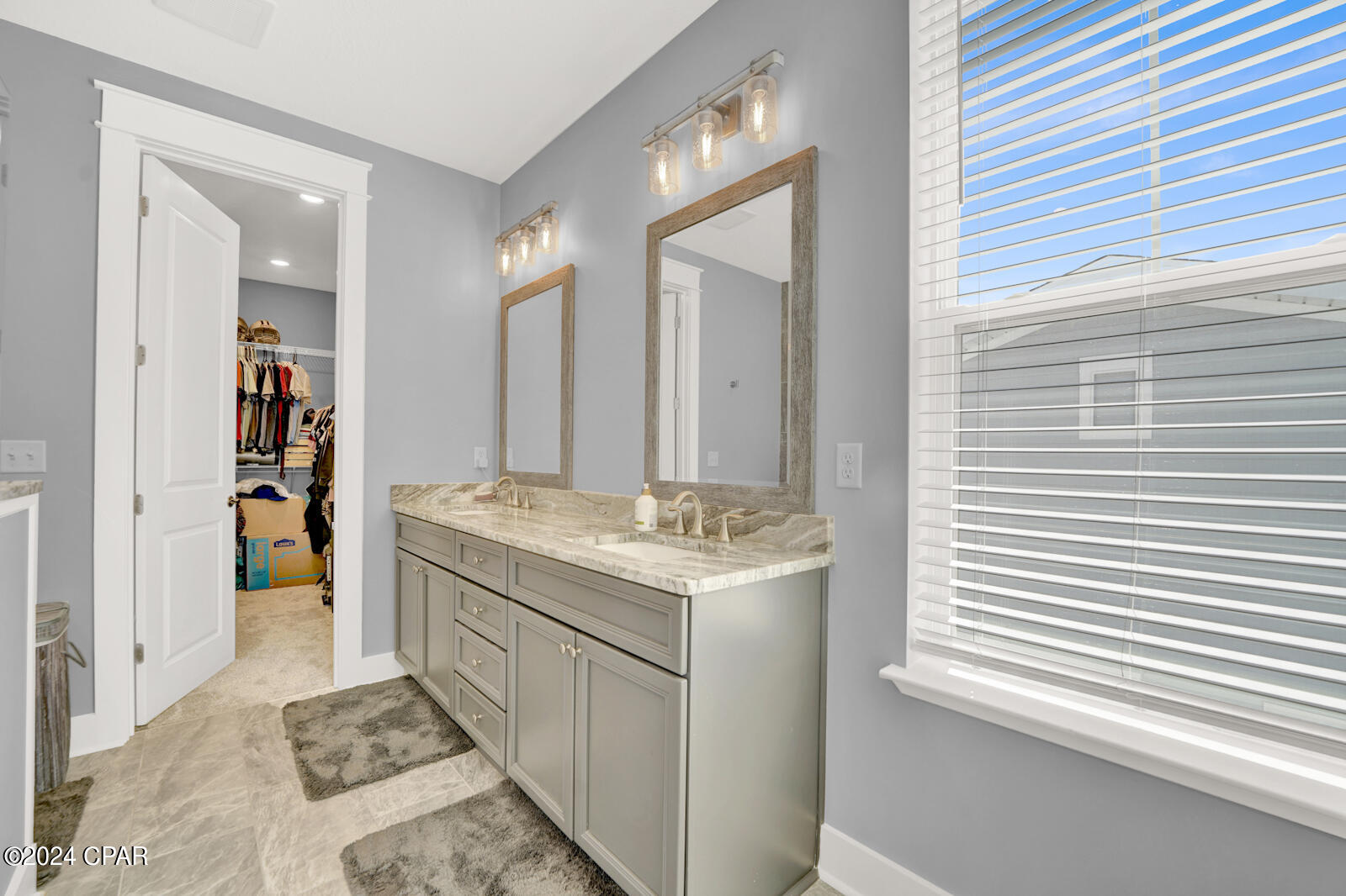 Sweetbay - Residential