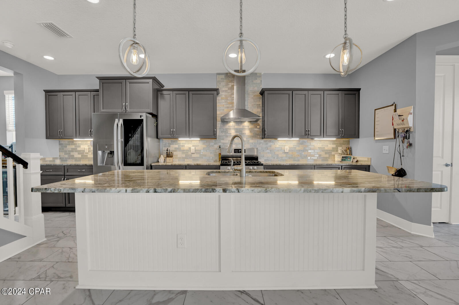 Sweetbay - Residential