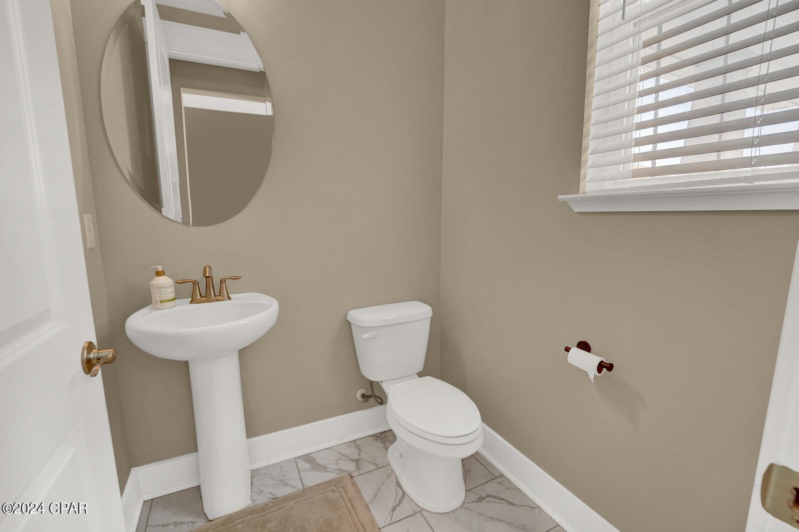 Sweetbay - Residential