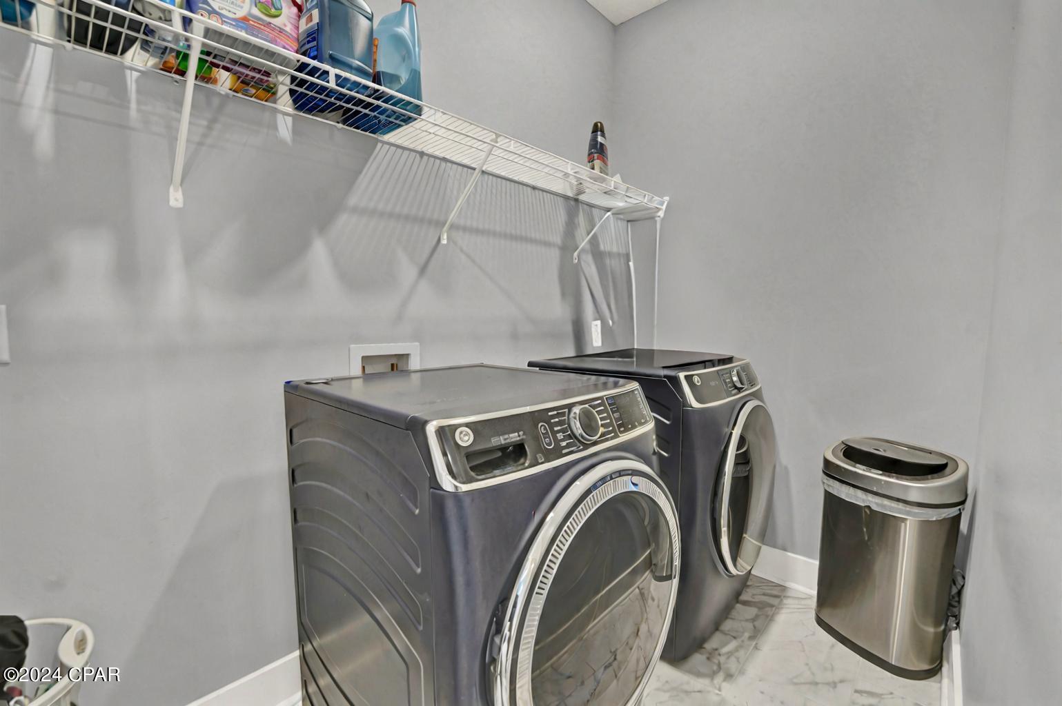 Sweetbay - Residential