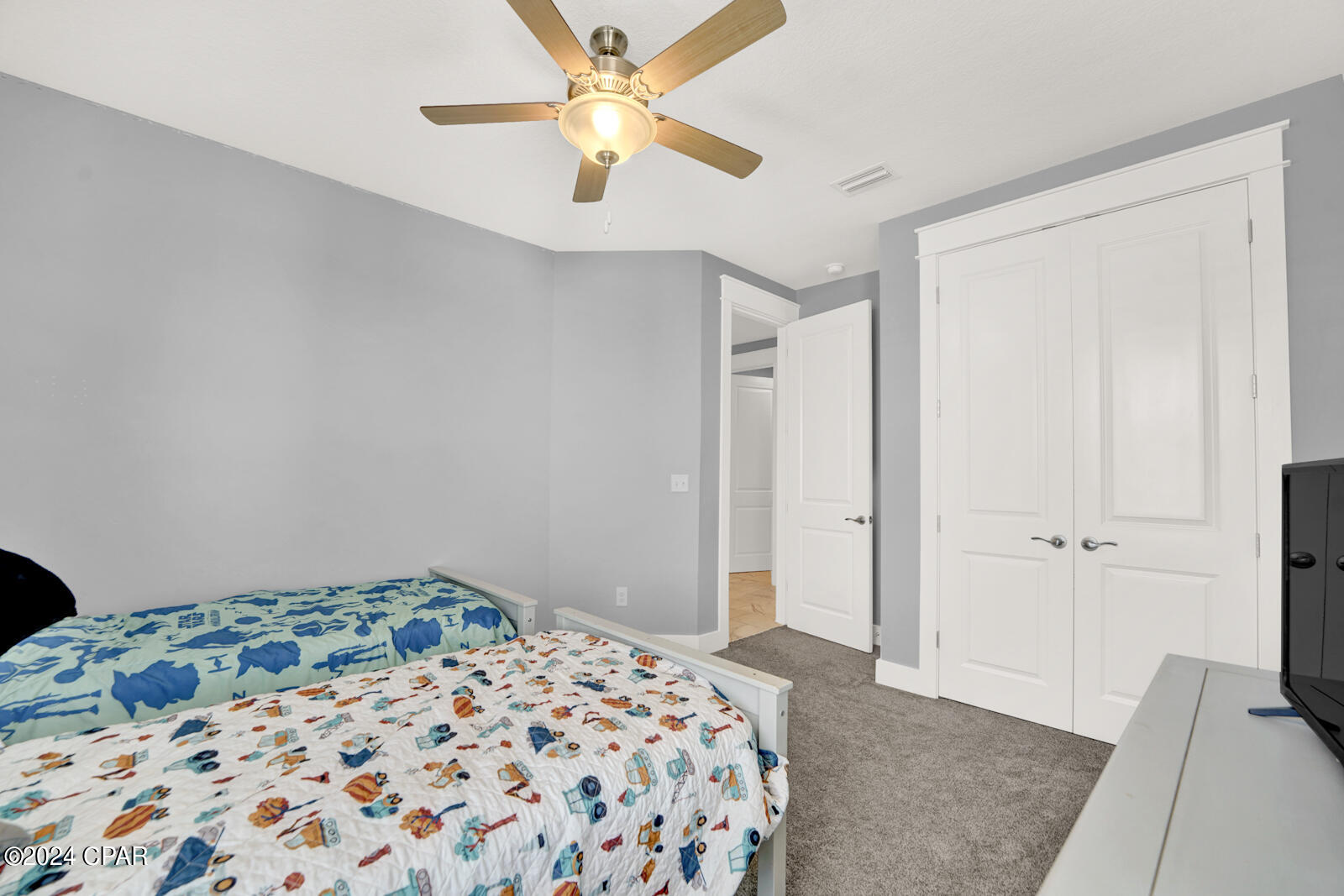 Sweetbay - Residential