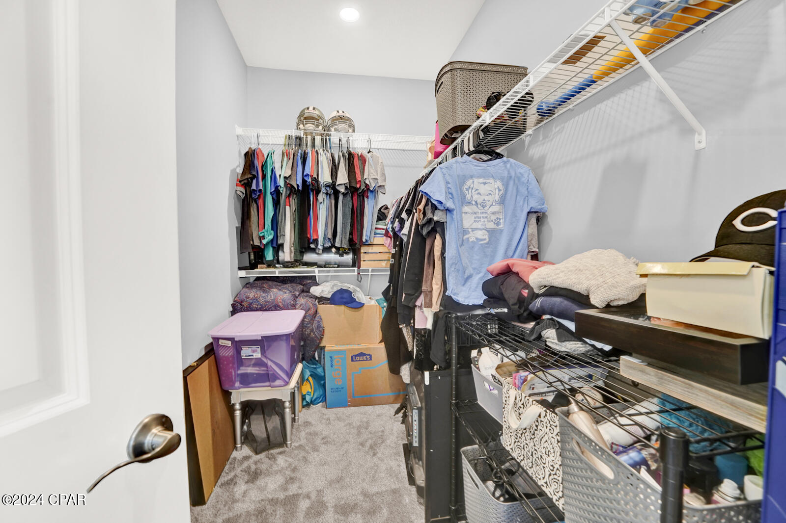 Sweetbay - Residential