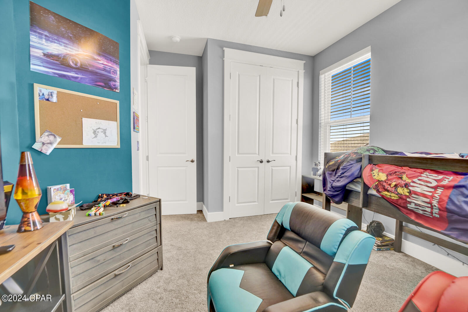 Sweetbay - Residential