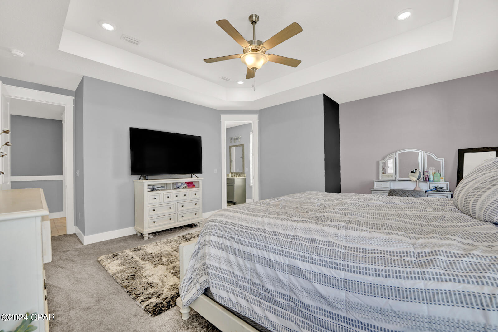 Sweetbay - Residential