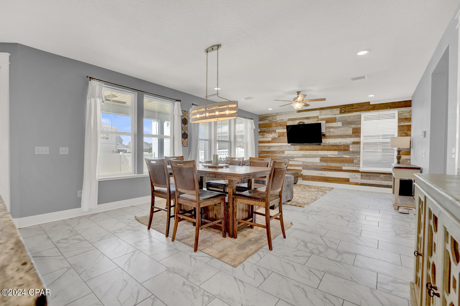 Sweetbay - Residential