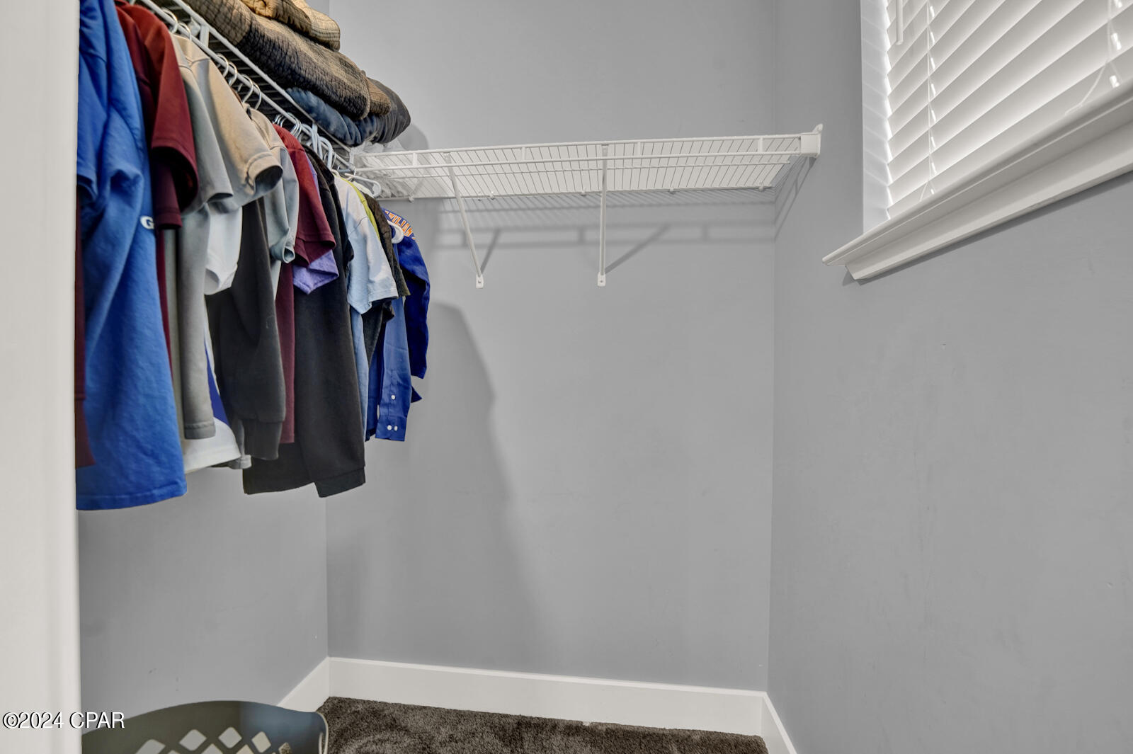 Sweetbay - Residential