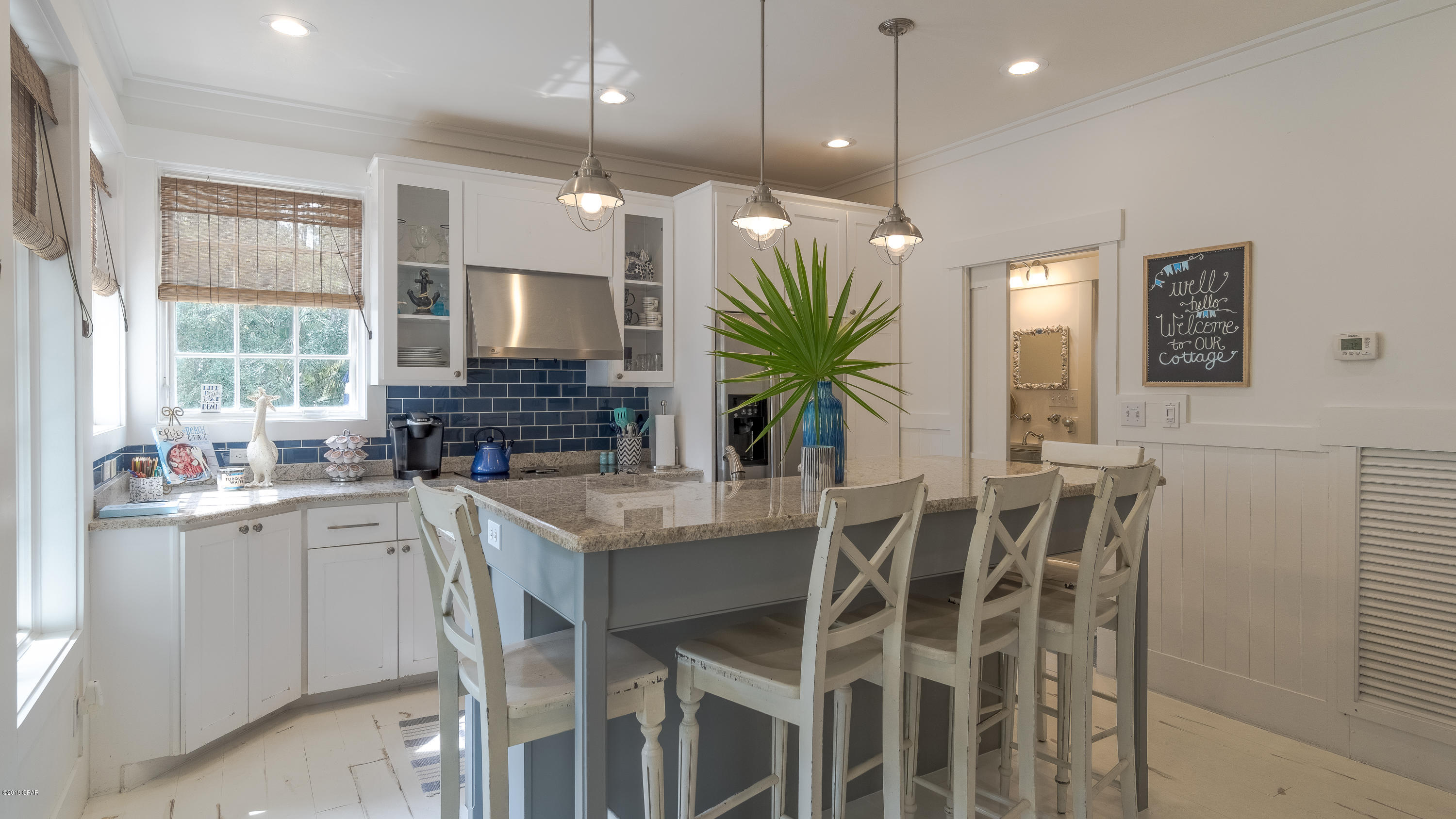 Carillon Beach Phase XXVII - Residential