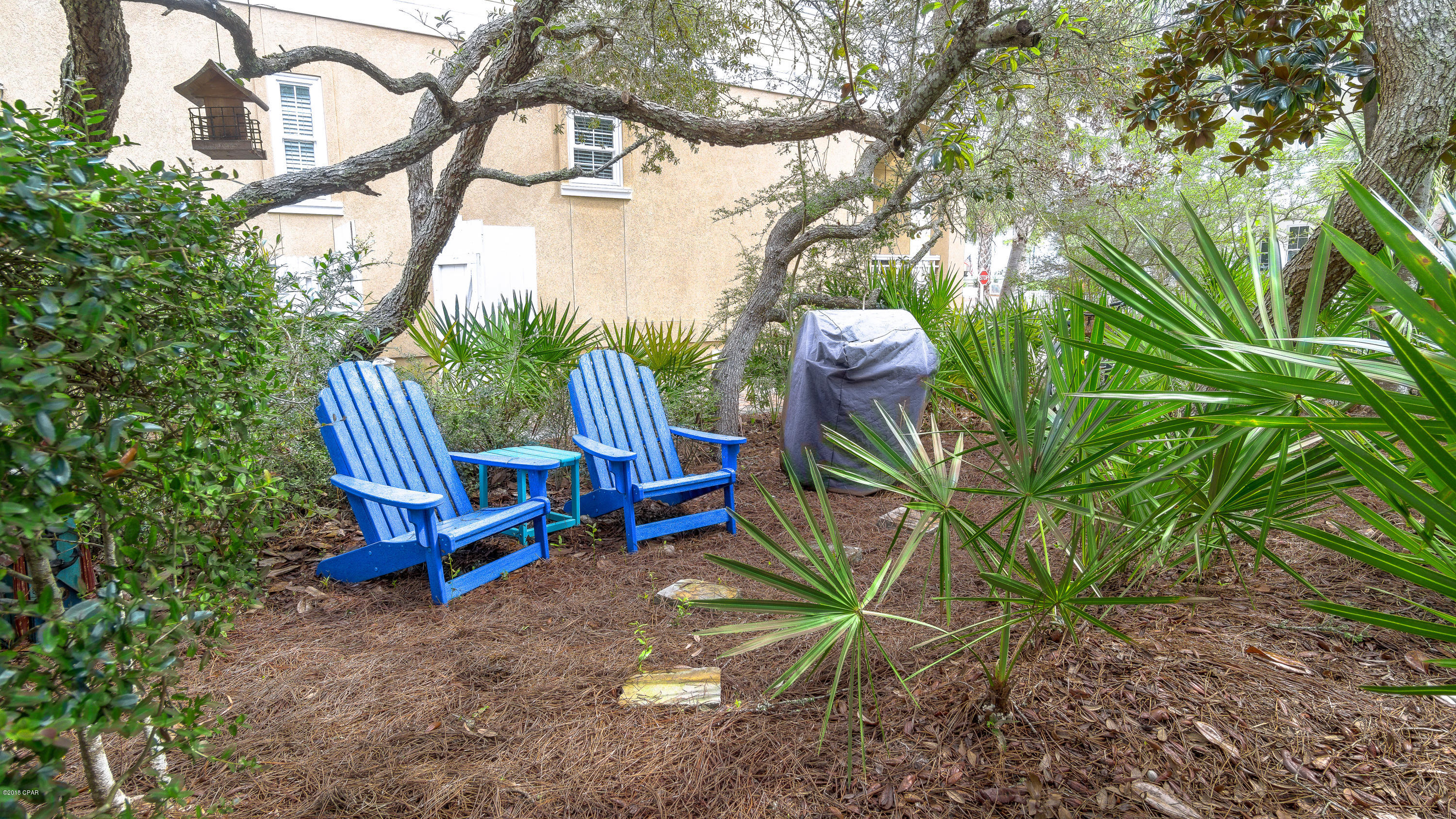 Carillon Beach Phase XXVII - Residential