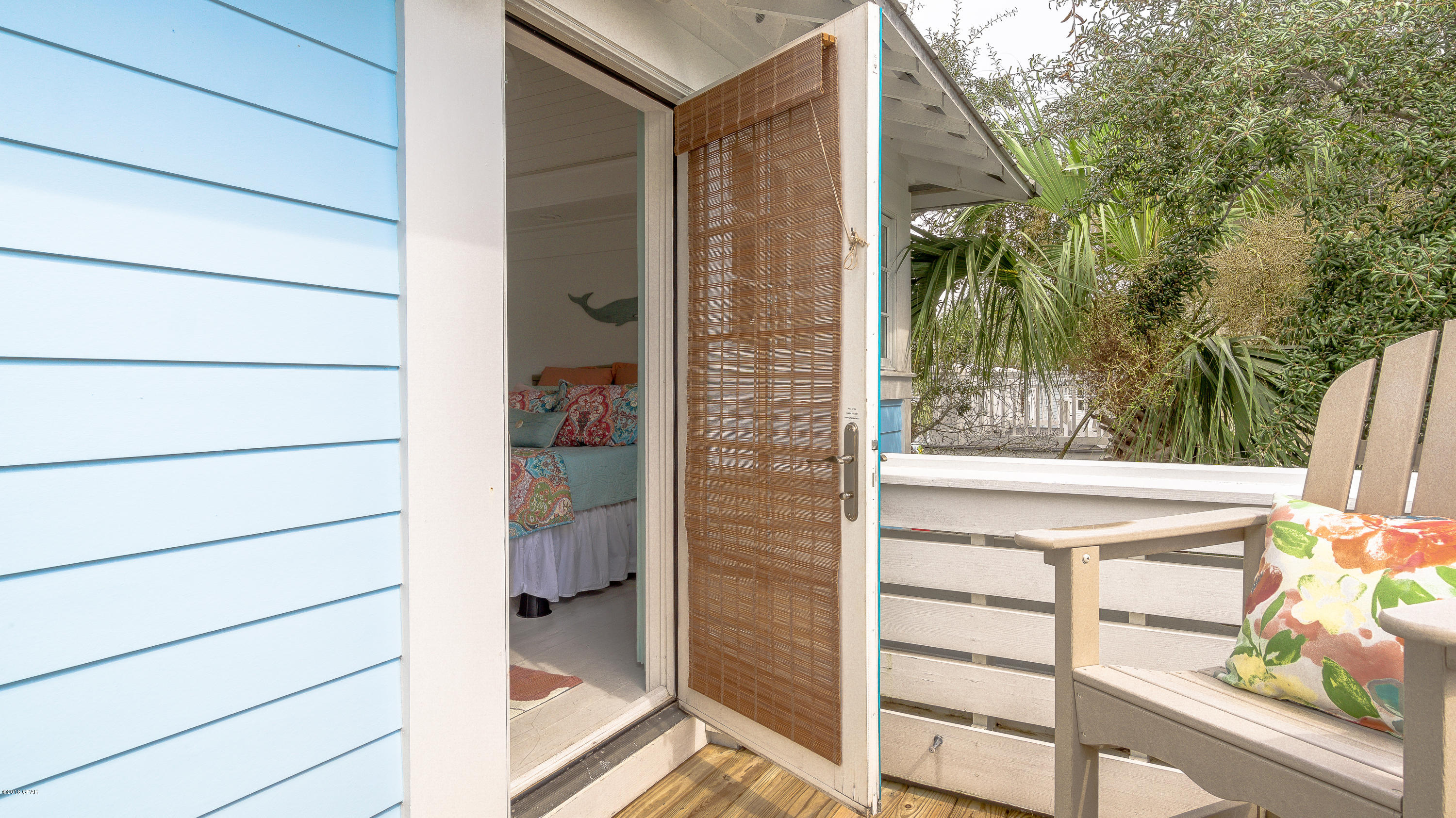 Carillon Beach Phase XXVII - Residential