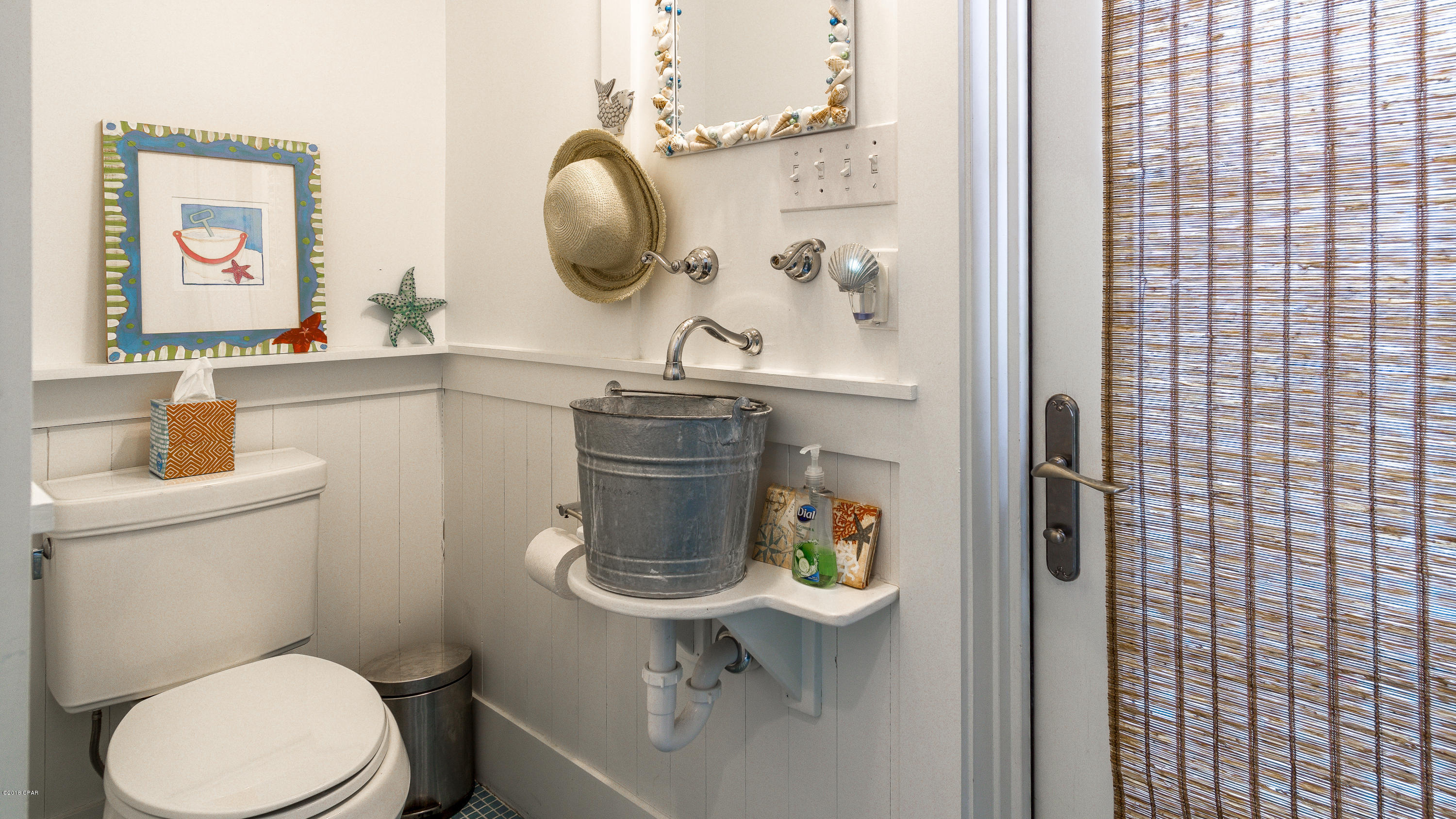 Carillon Beach Phase XXVII - Residential