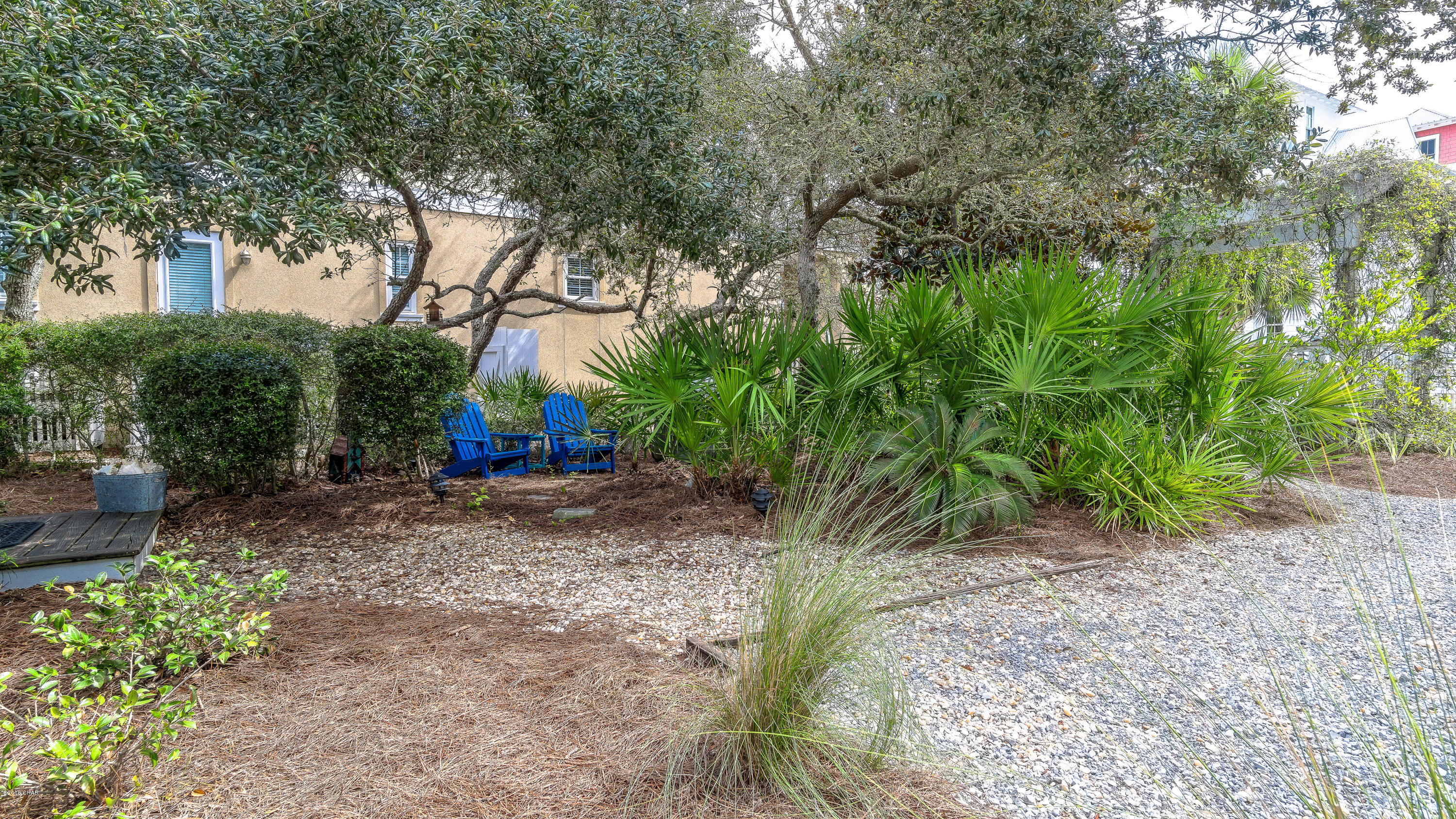 Carillon Beach Phase XXVII - Residential