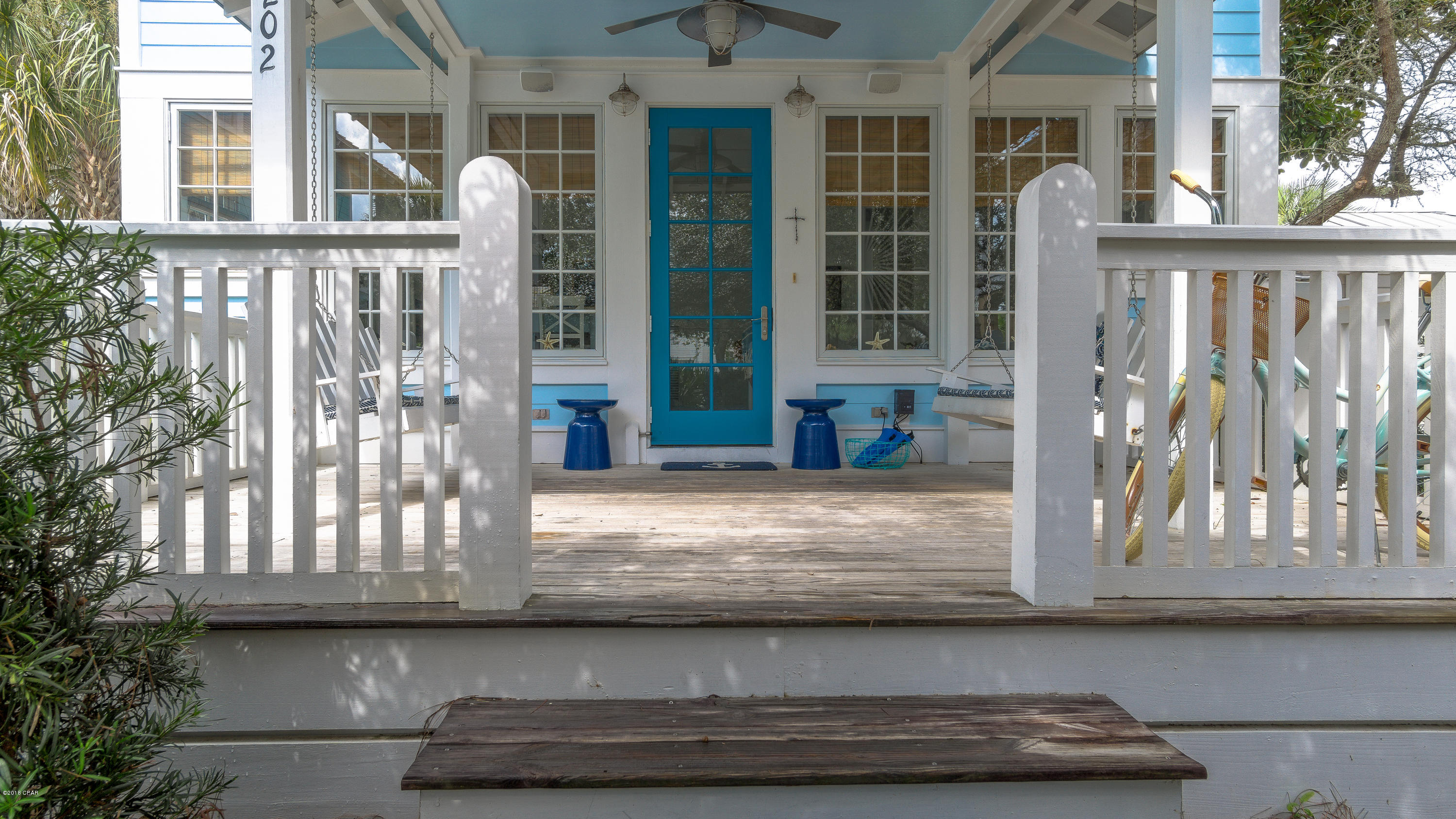 Carillon Beach Phase XXVII - Residential