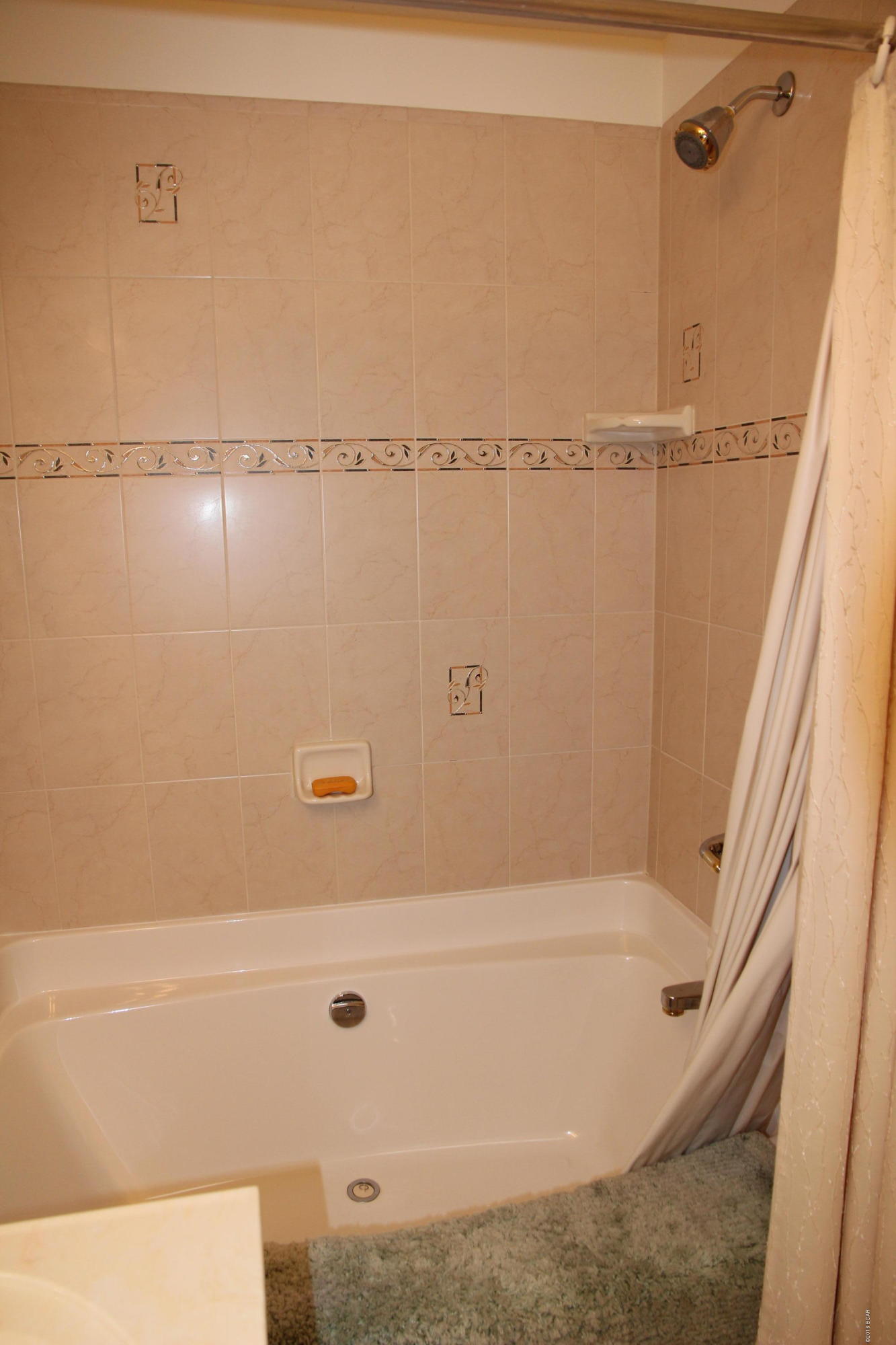 Palmetto Trace Phase 2 - Residential