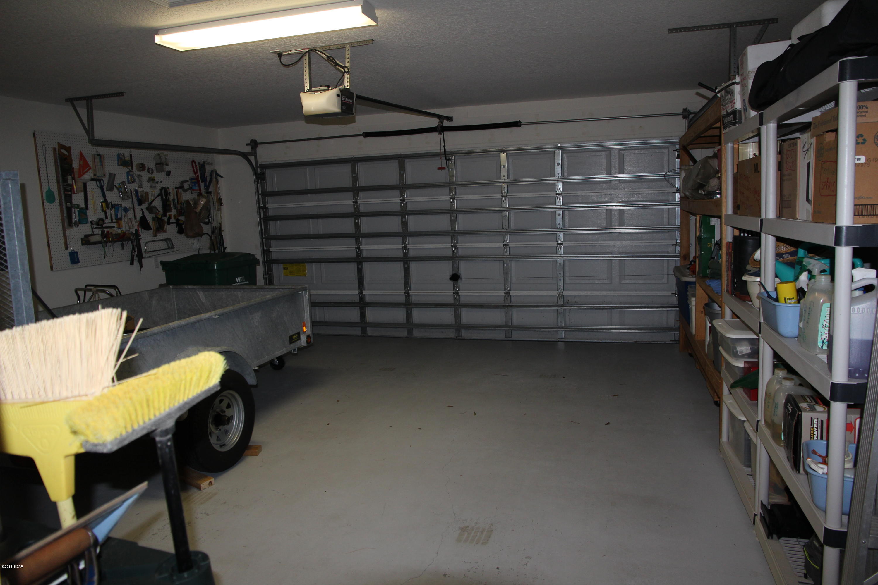 Palmetto Trace Phase 2 - Residential