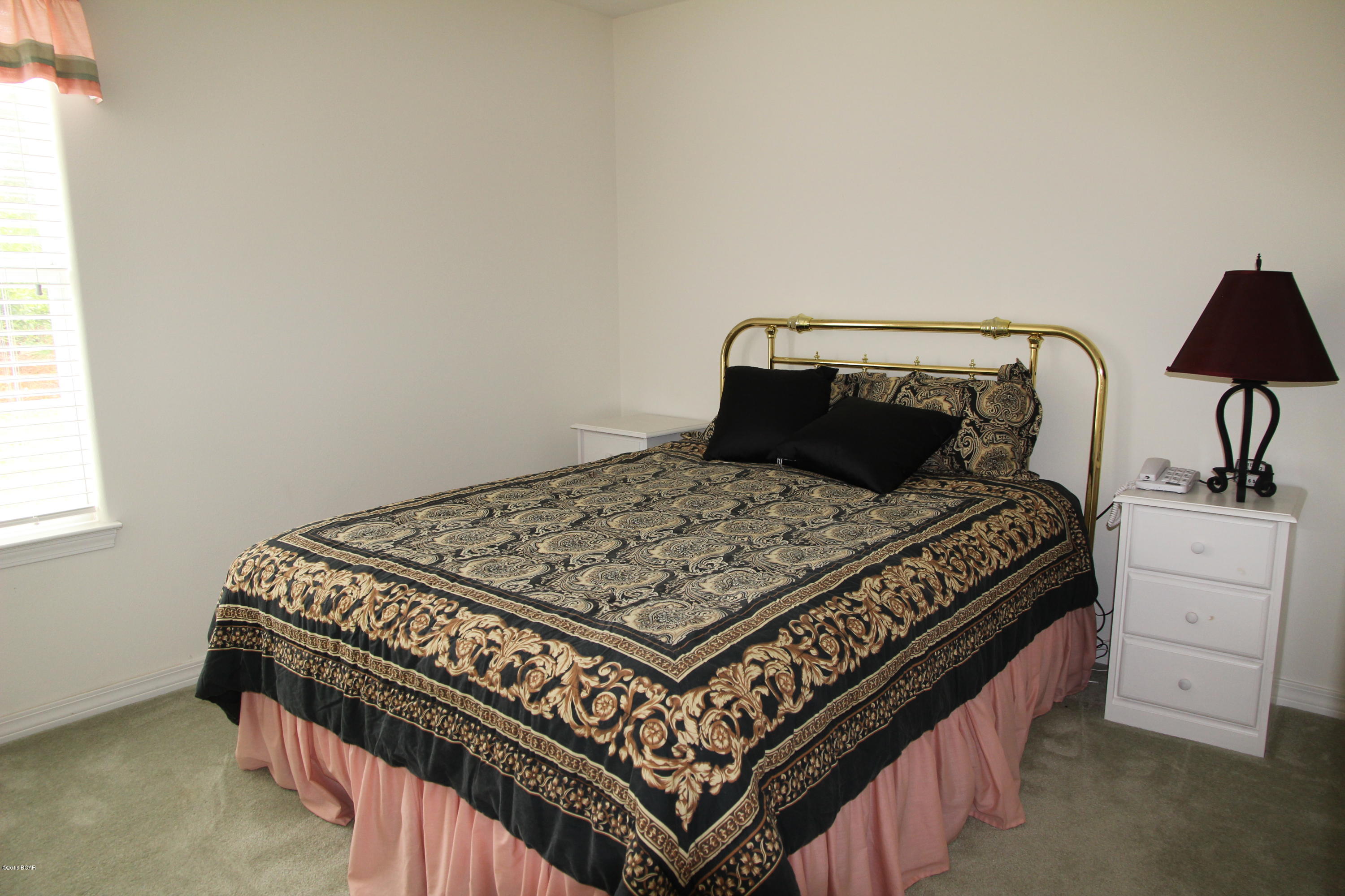 Palmetto Trace Phase 2 - Residential