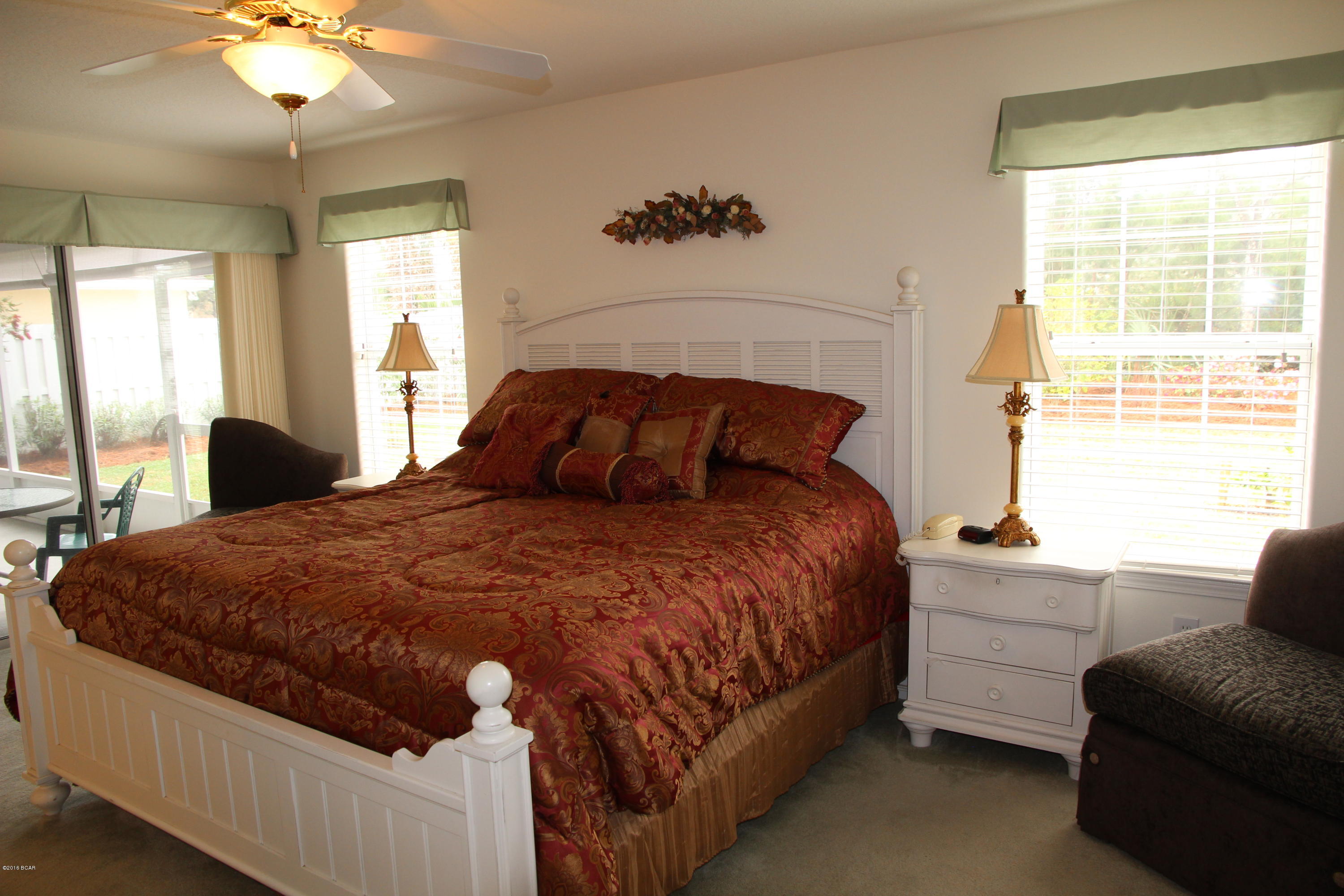 Palmetto Trace Phase 2 - Residential