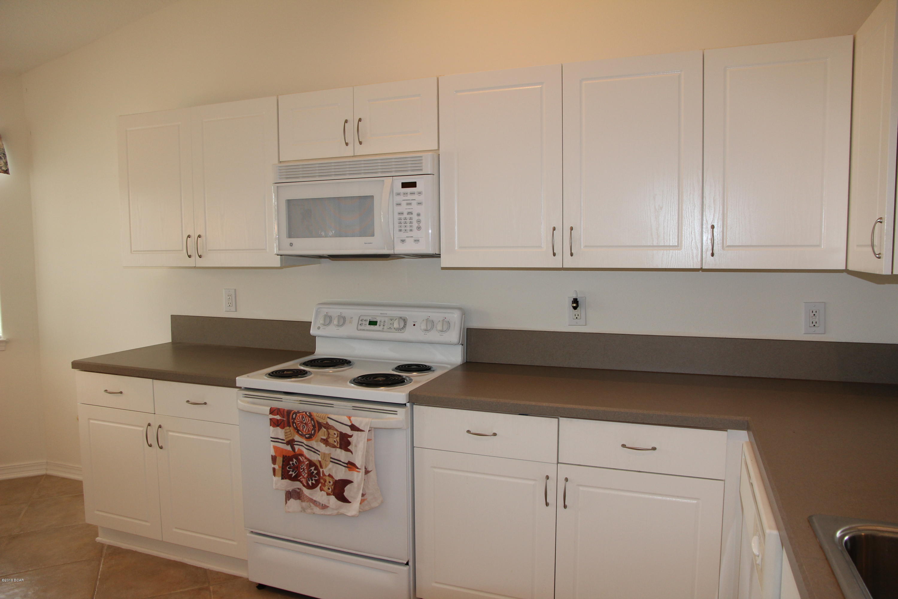 Palmetto Trace Phase 2 - Residential