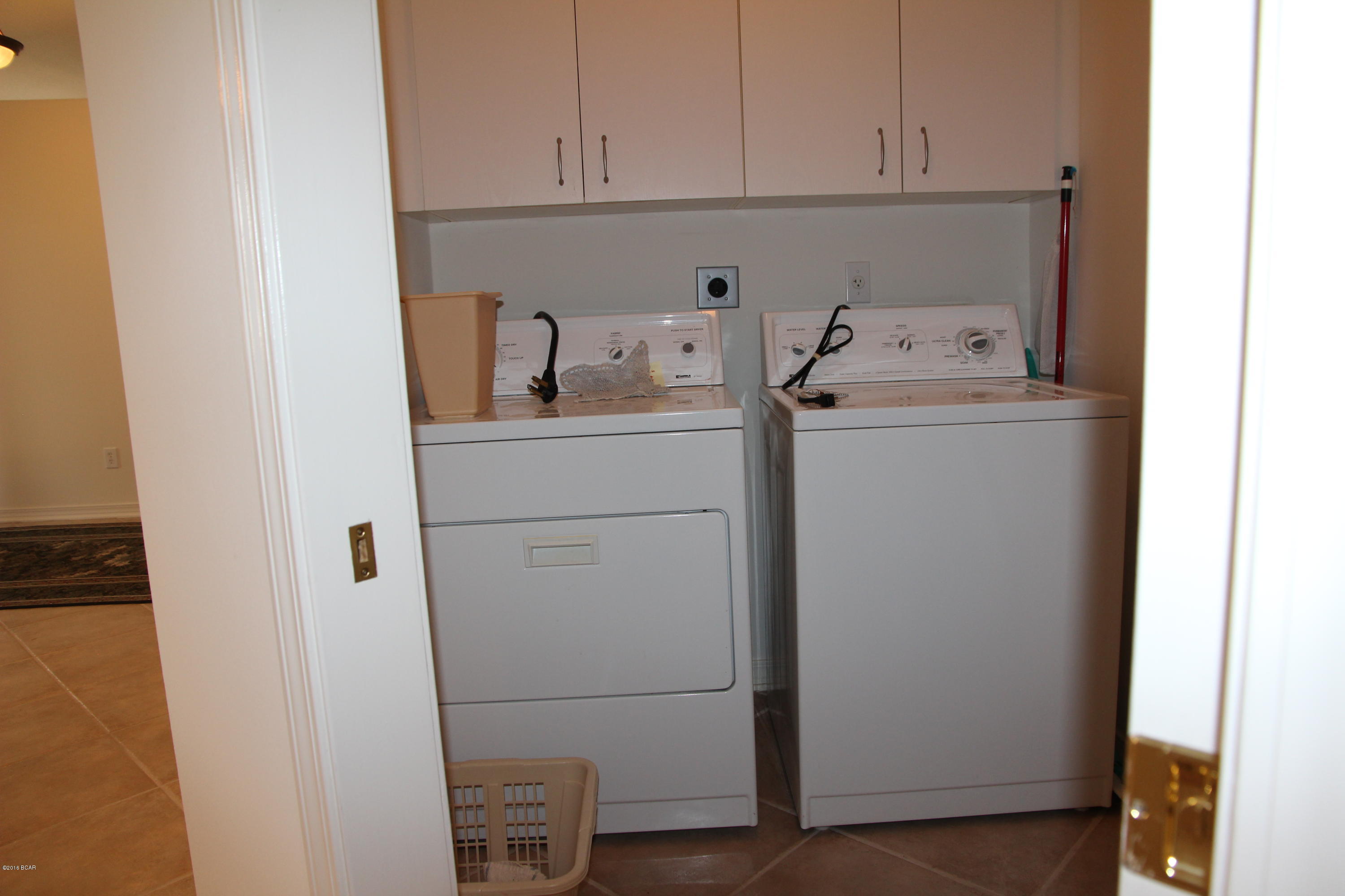 Palmetto Trace Phase 2 - Residential