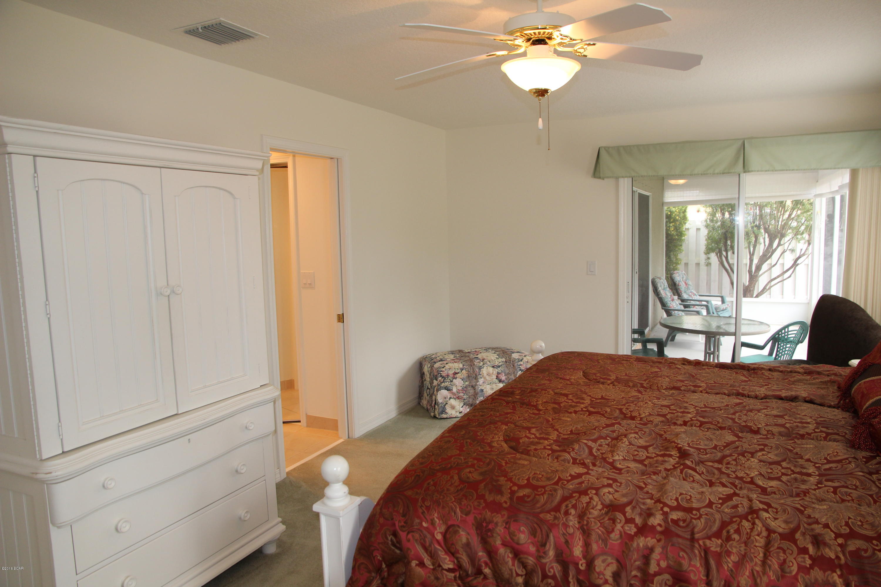 Palmetto Trace Phase 2 - Residential