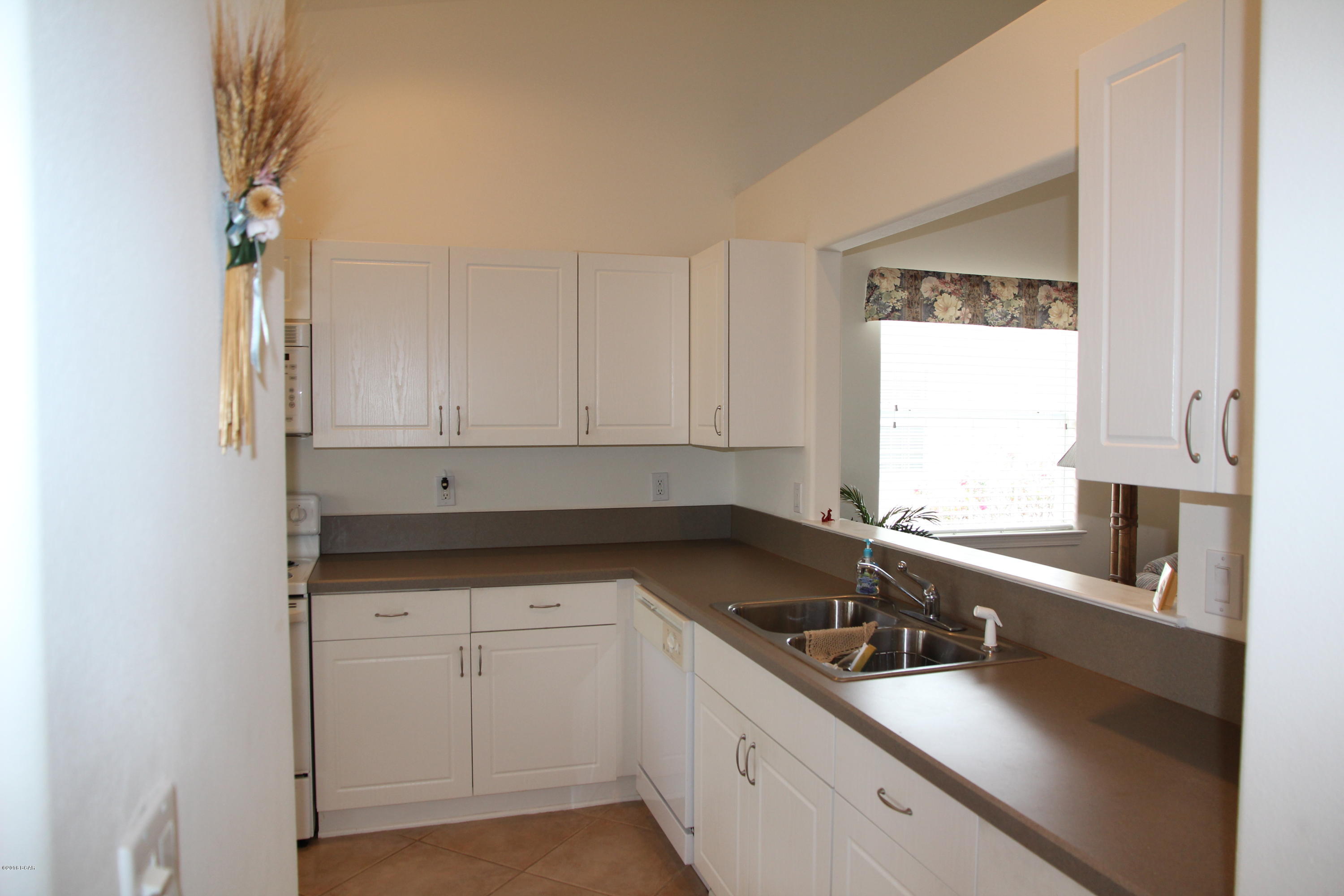 Palmetto Trace Phase 2 - Residential