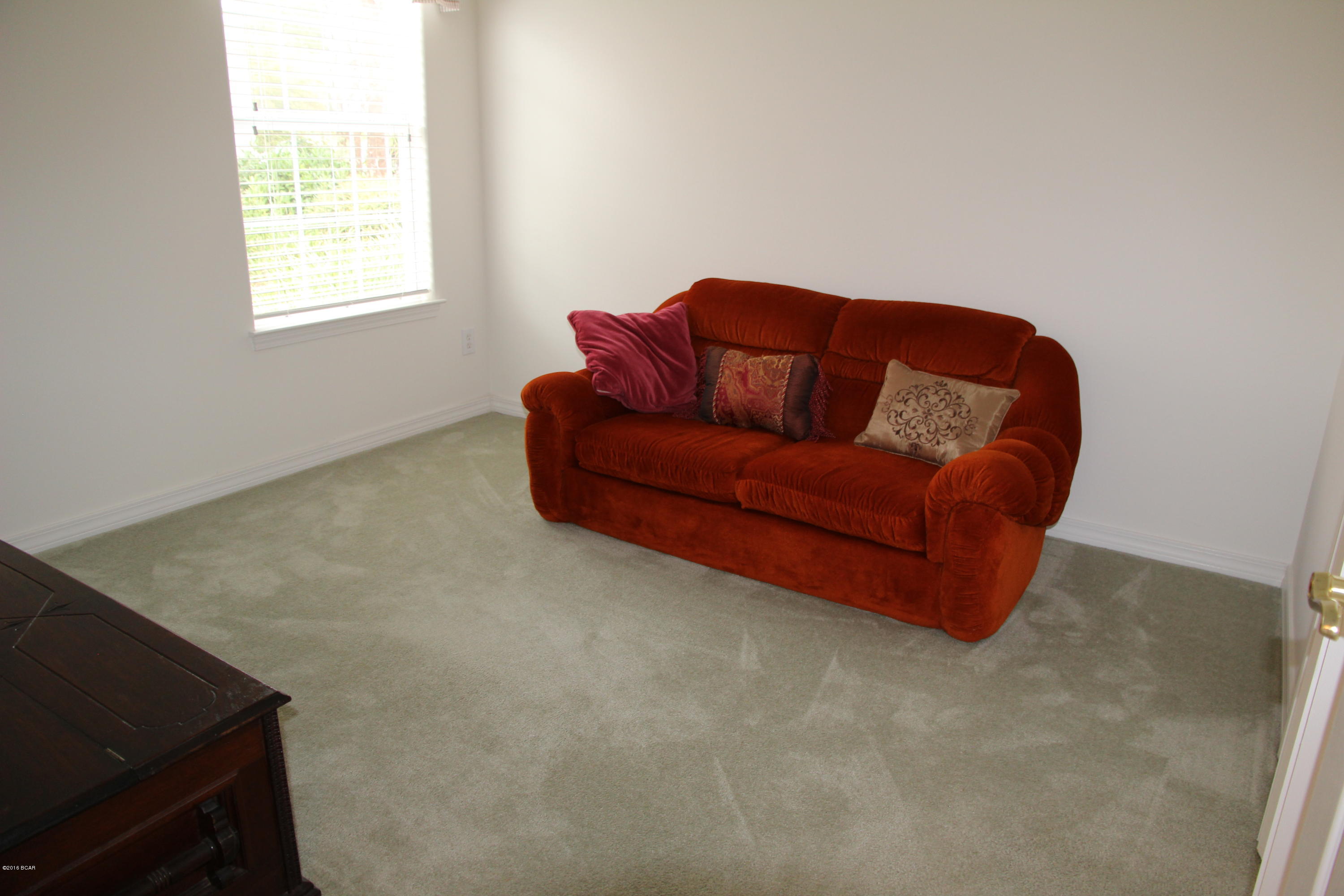 Palmetto Trace Phase 2 - Residential