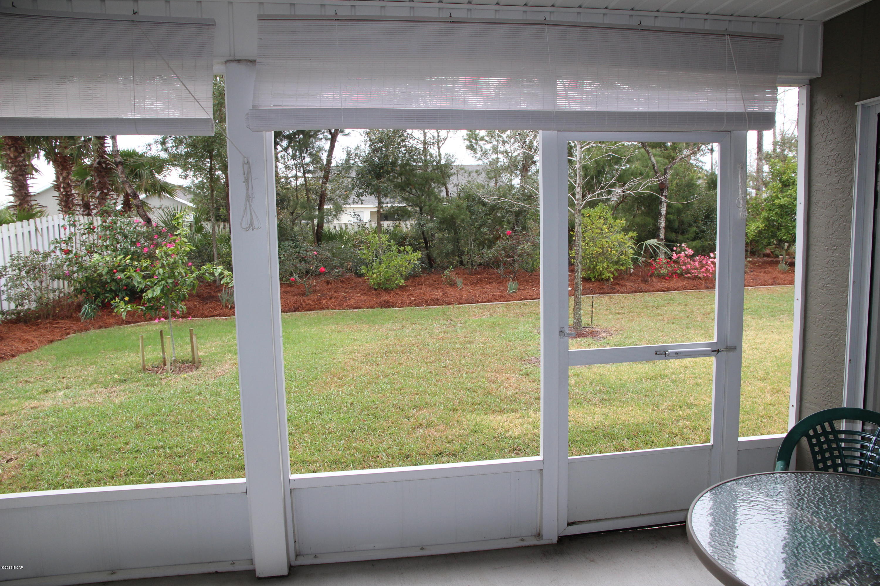 Palmetto Trace Phase 2 - Residential