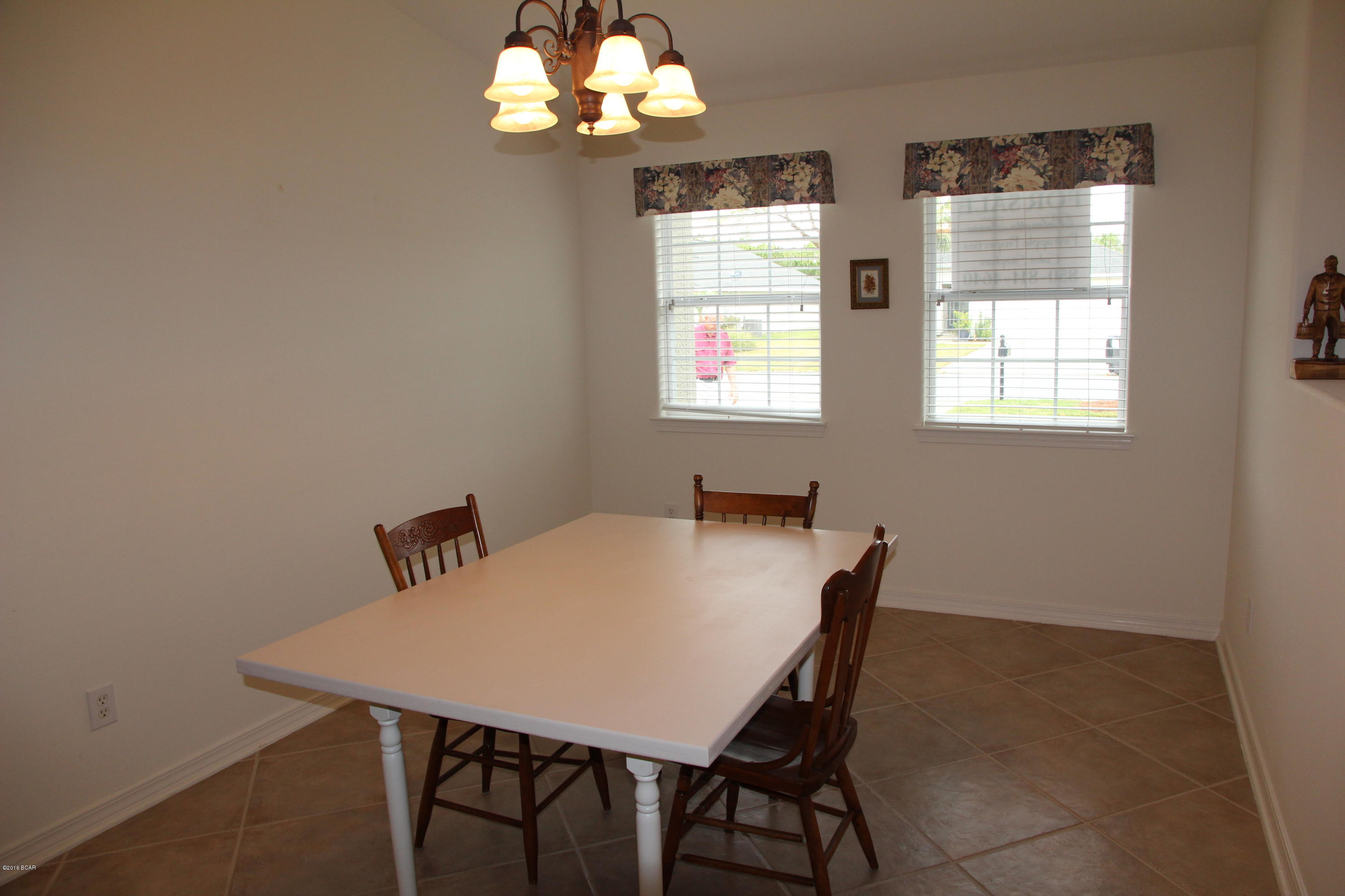 Palmetto Trace Phase 2 - Residential