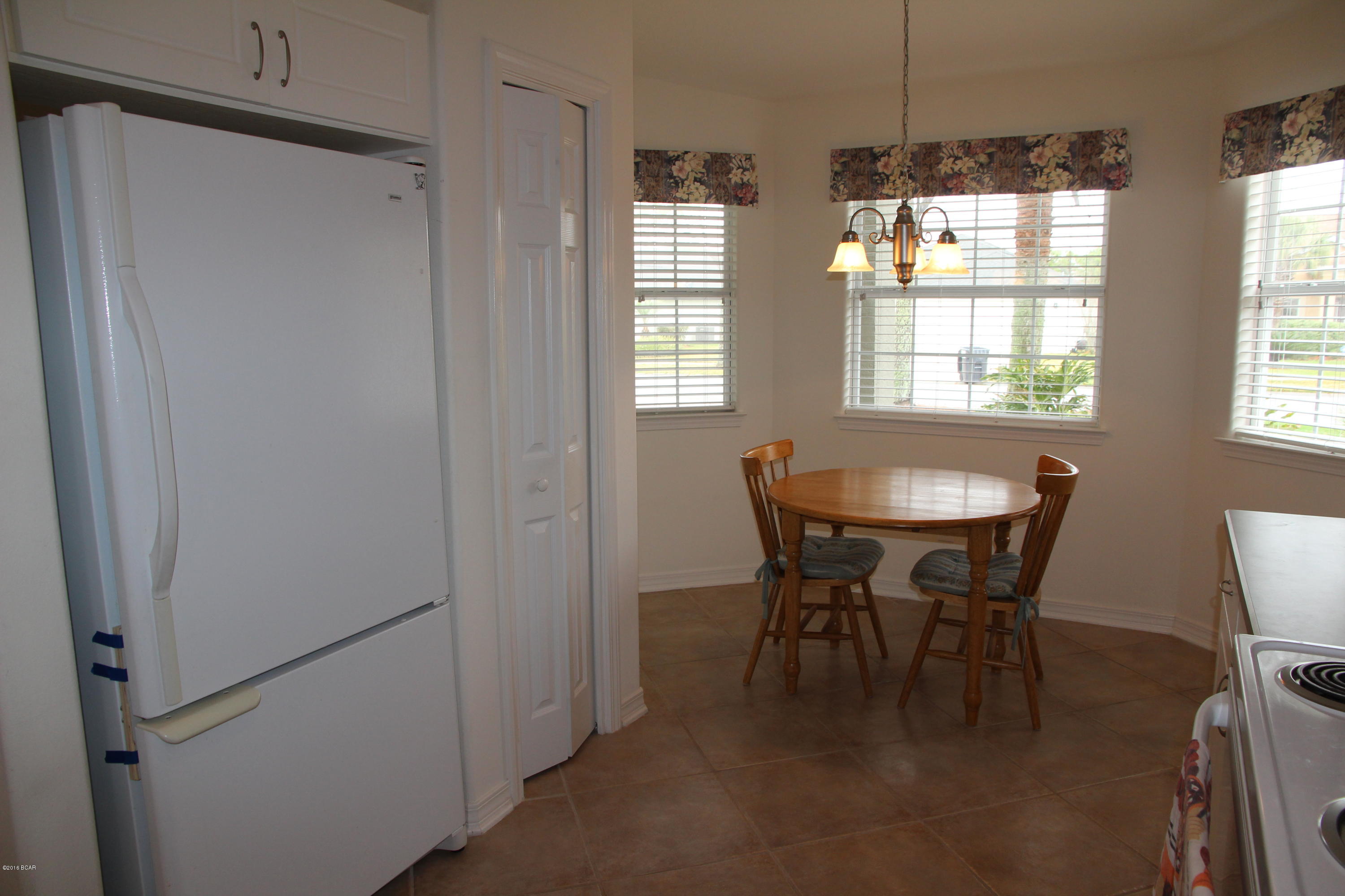 Palmetto Trace Phase 2 - Residential