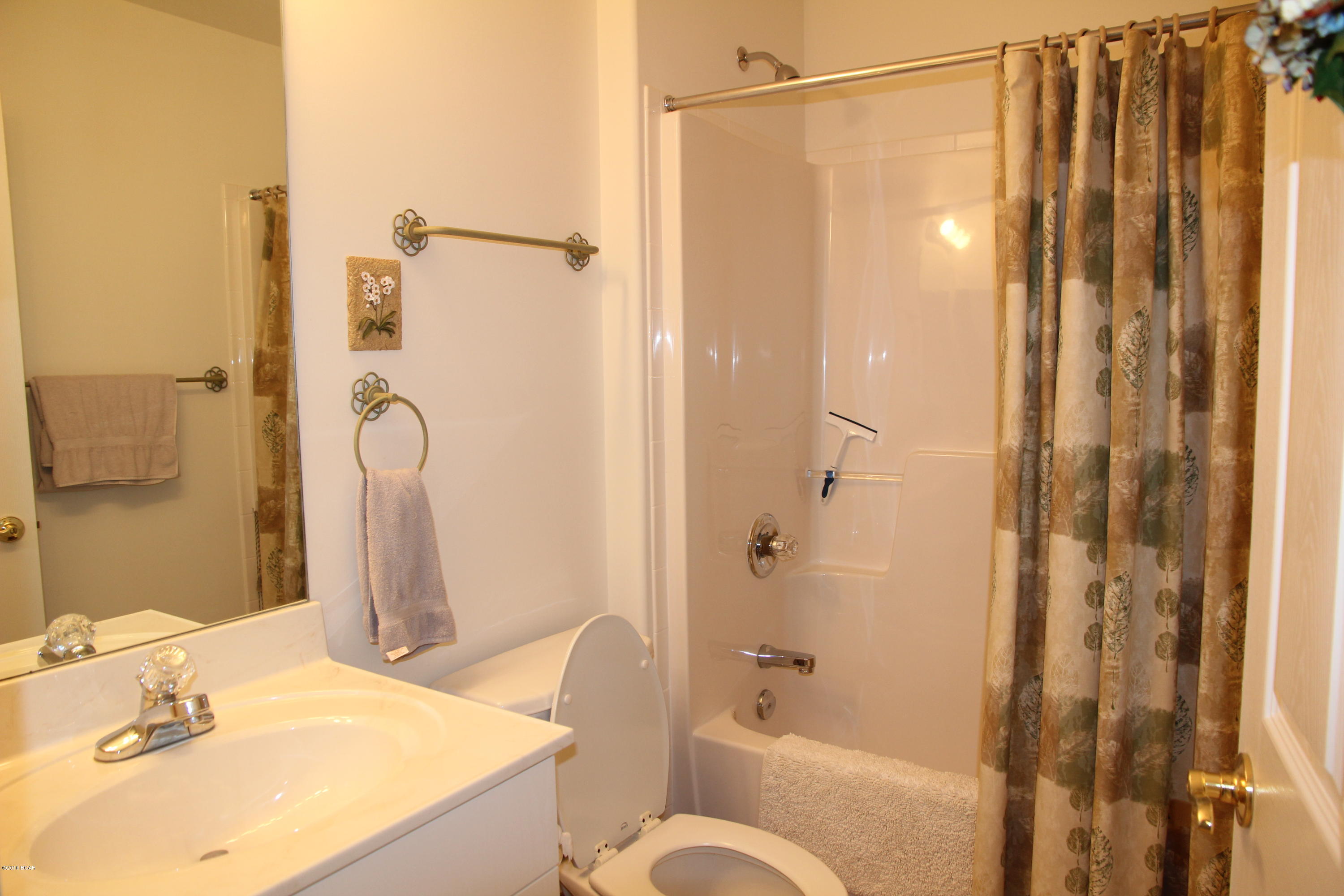 Palmetto Trace Phase 2 - Residential