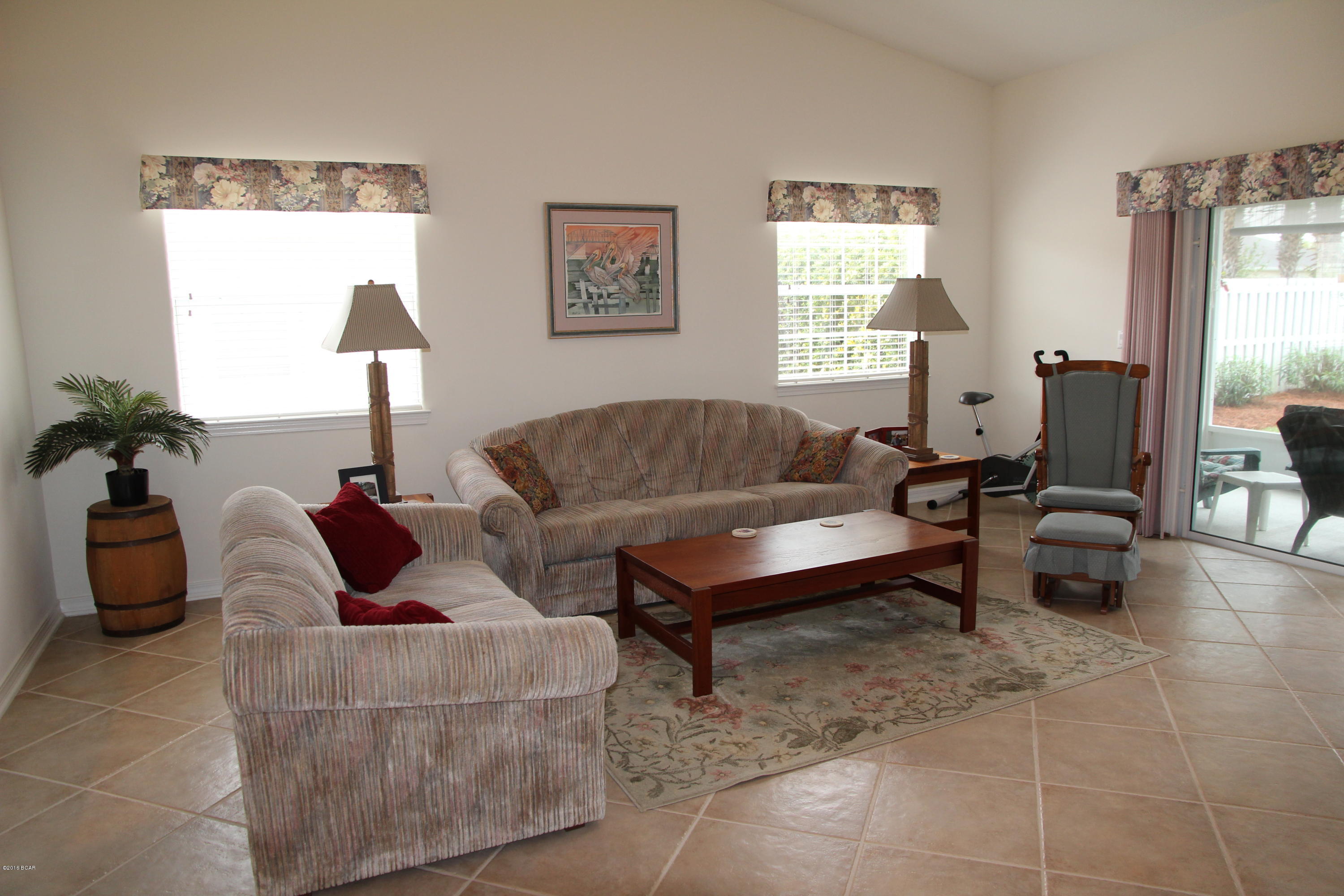 Palmetto Trace Phase 2 - Residential