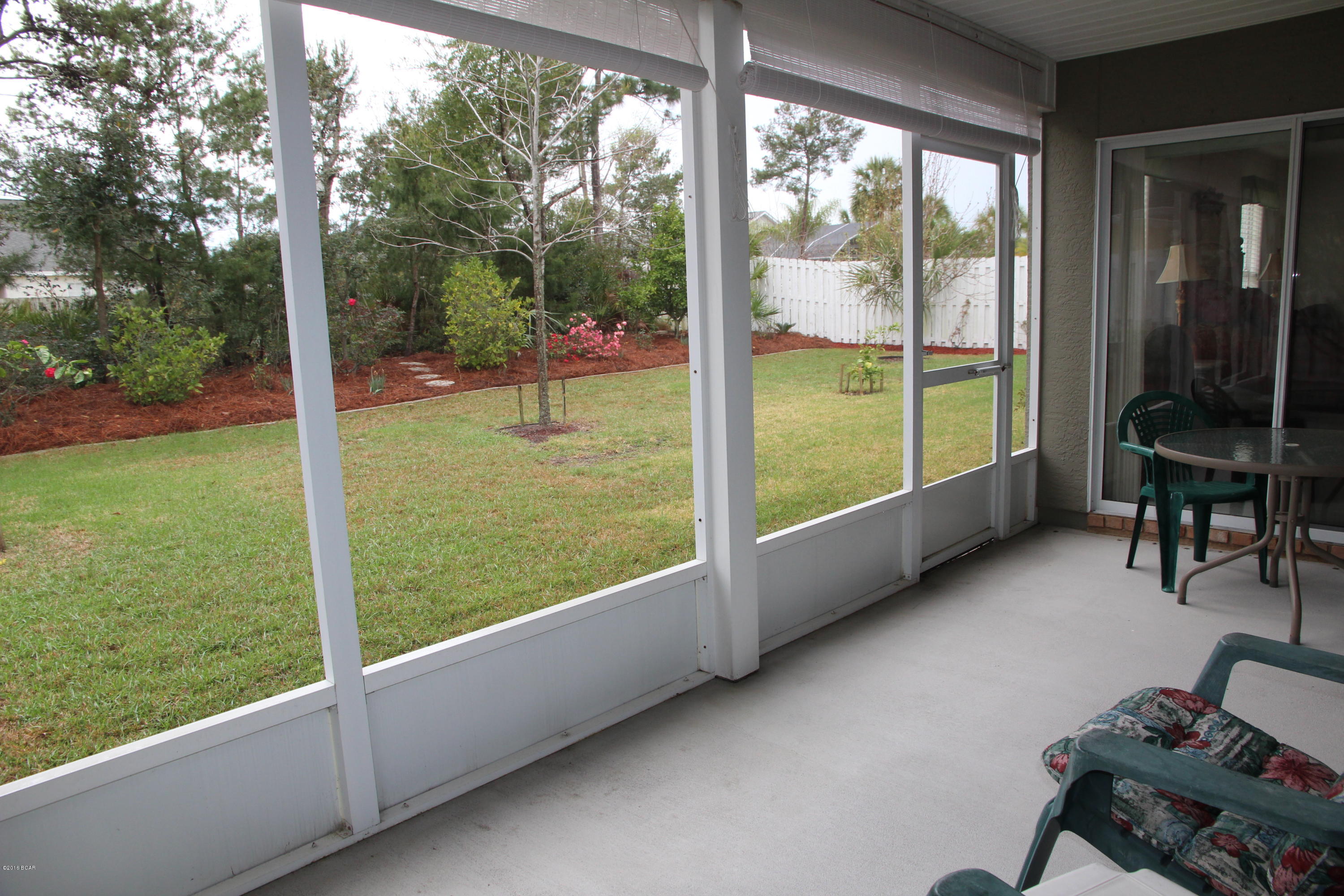 Palmetto Trace Phase 2 - Residential