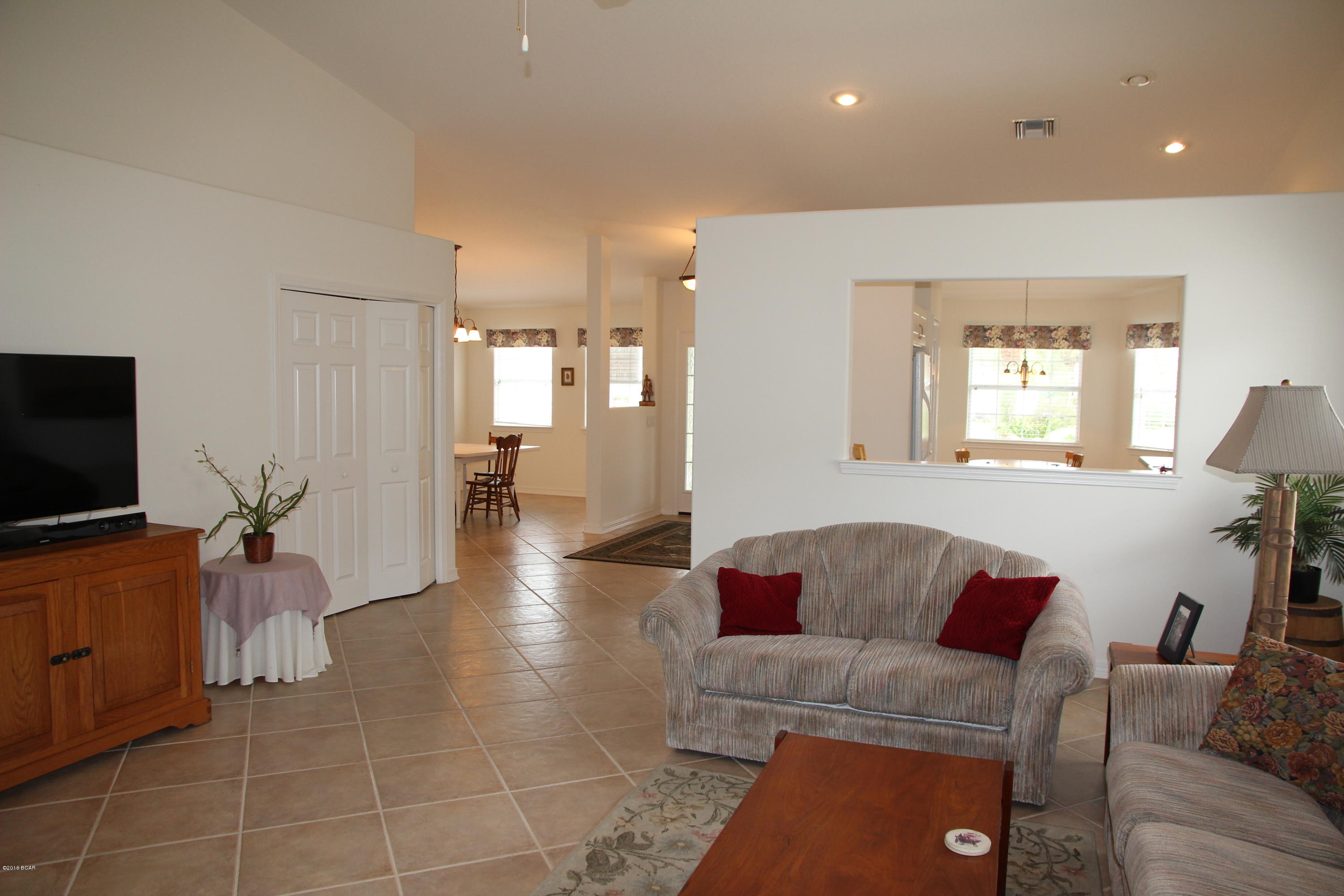 Palmetto Trace Phase 2 - Residential