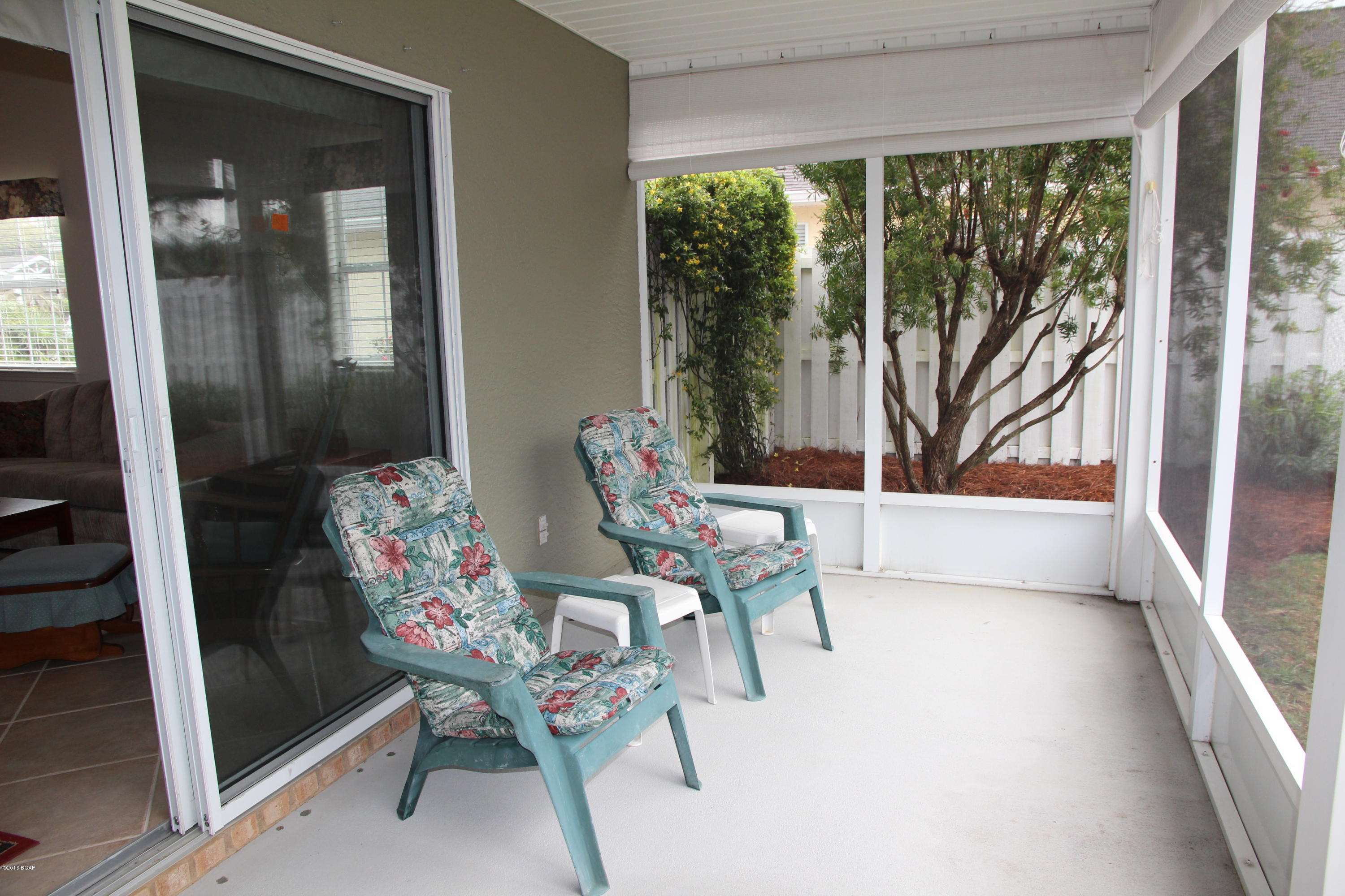 Palmetto Trace Phase 2 - Residential