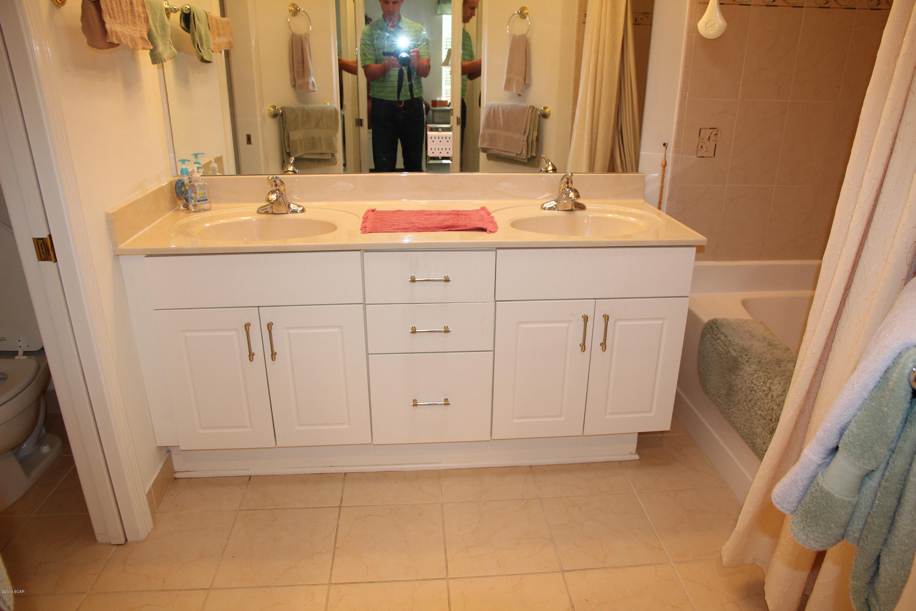 Palmetto Trace Phase 2 - Residential