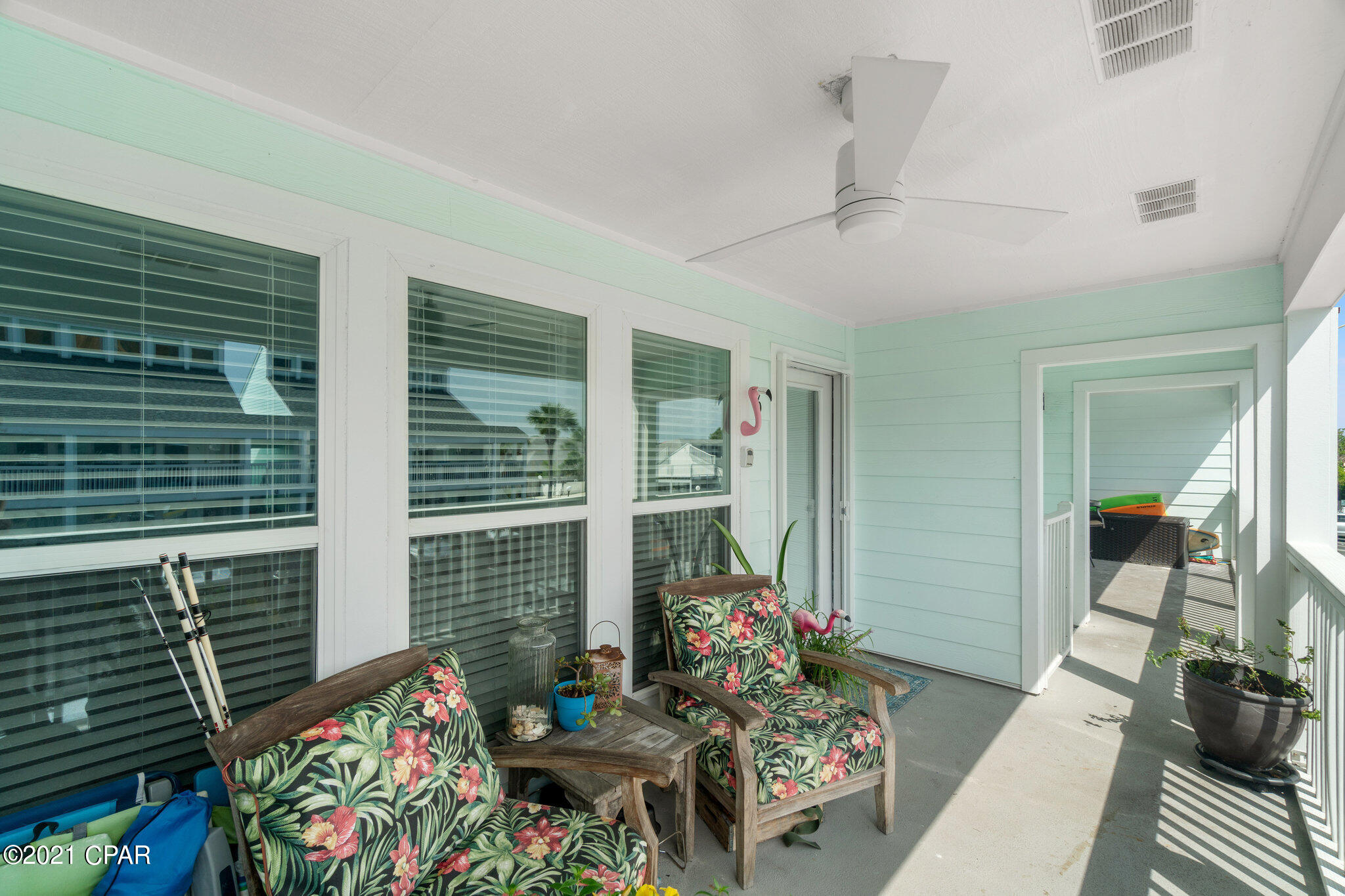 Southwind 1 - Residential