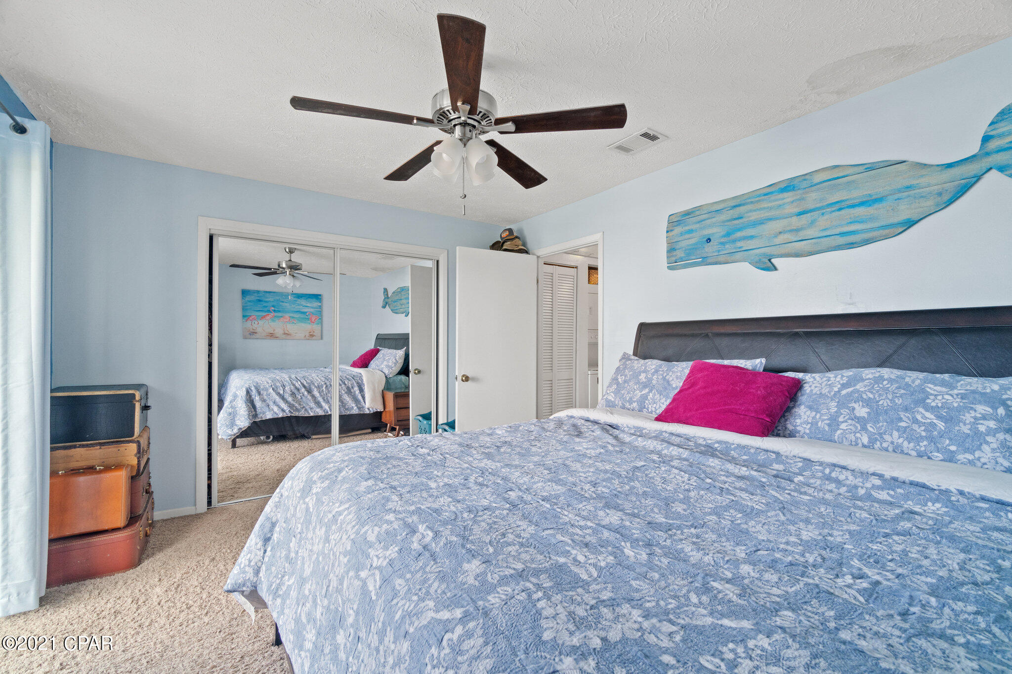 Southwind 1 - Residential