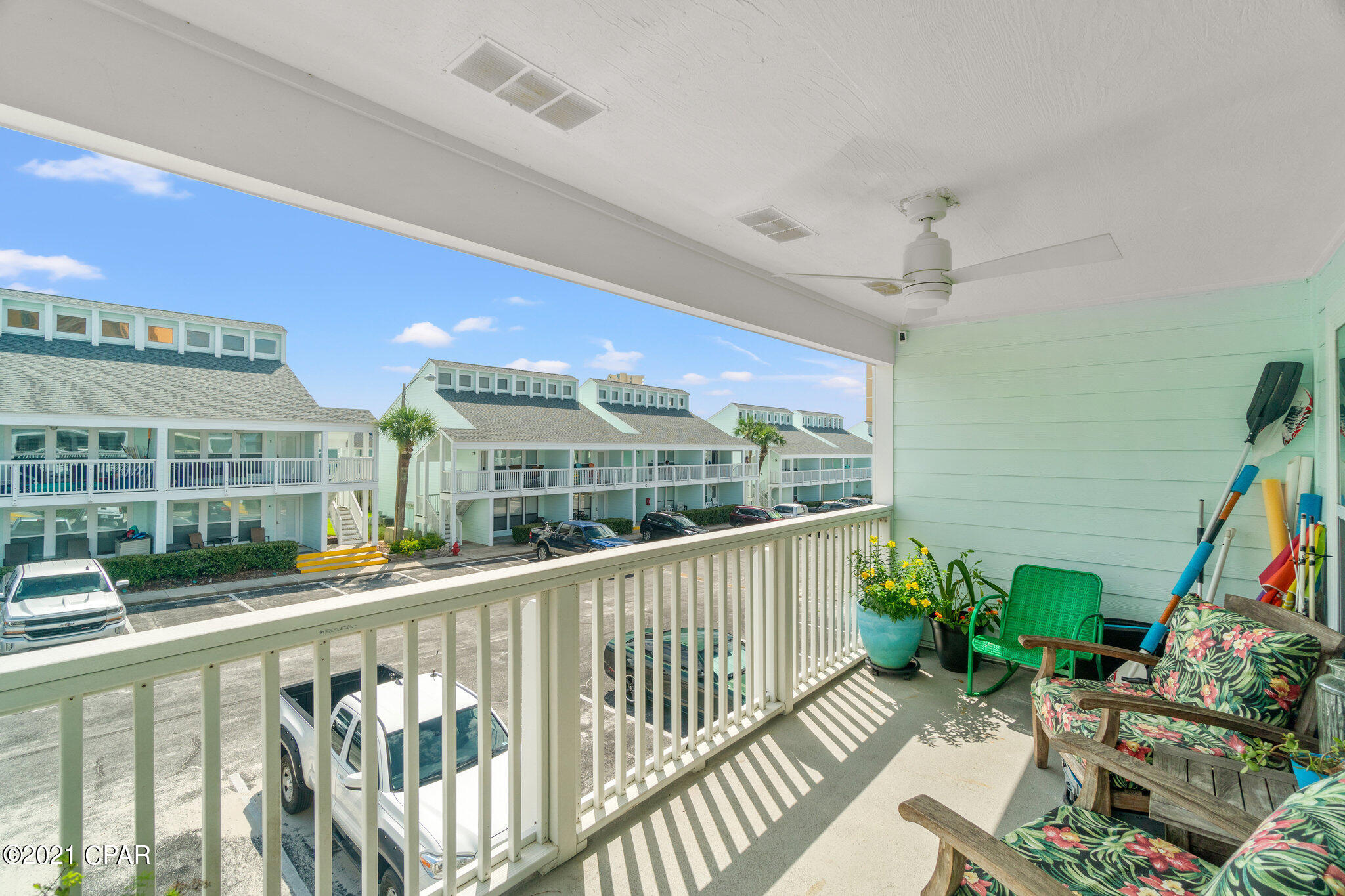 Southwind 1 - Residential