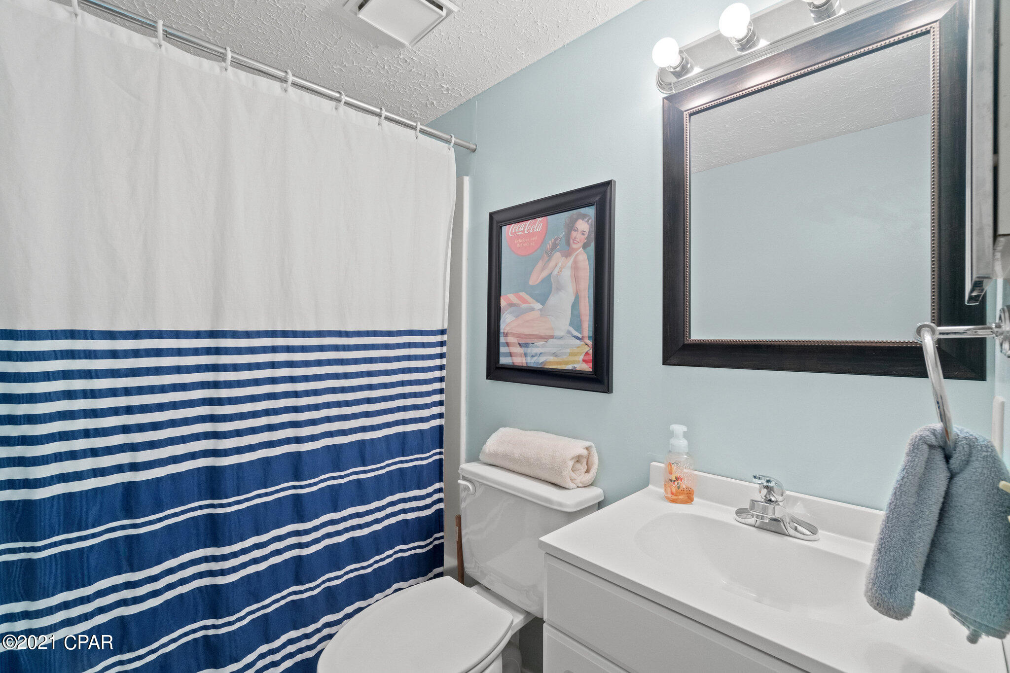 Southwind 1 - Residential