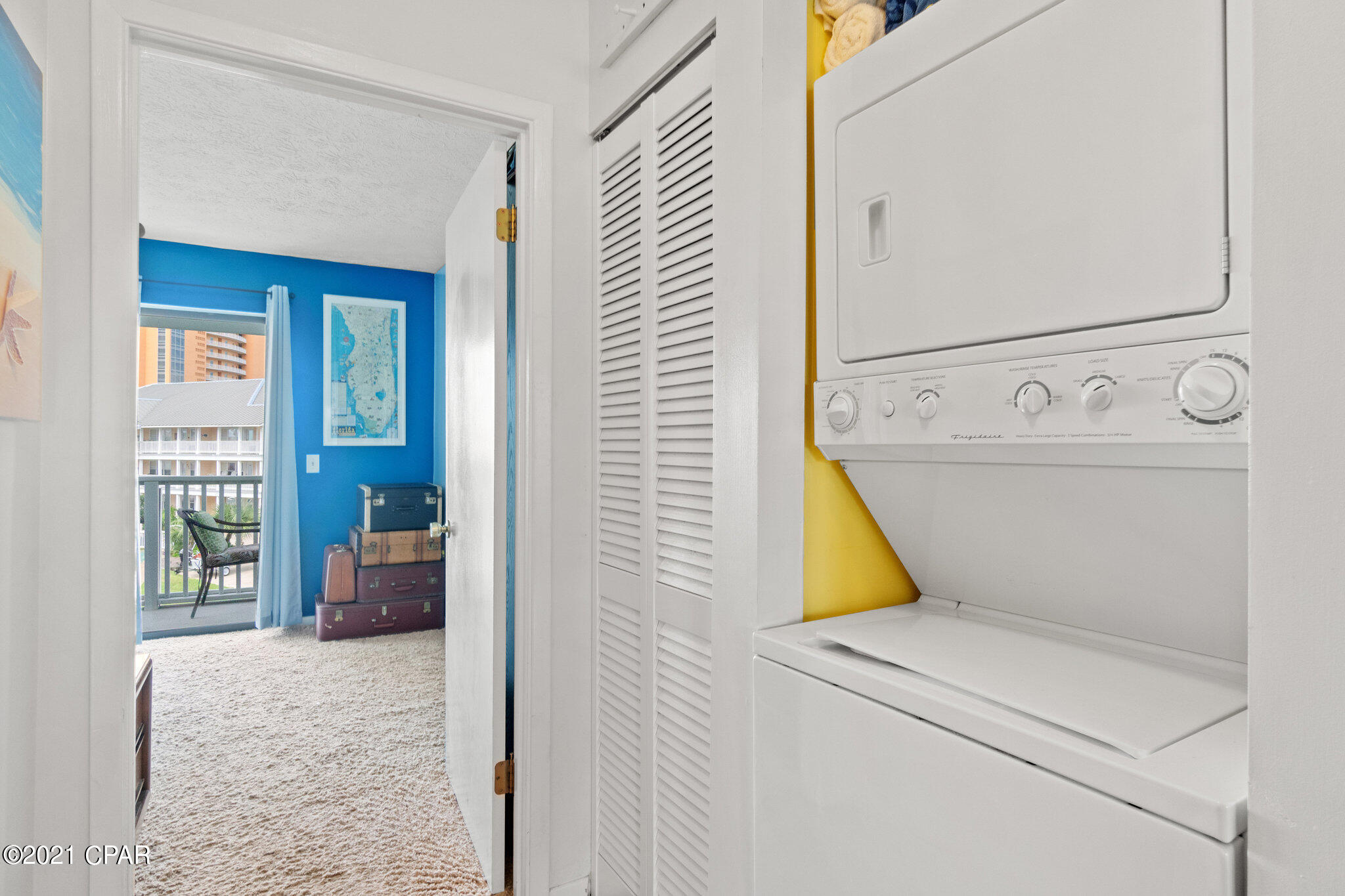 Southwind 1 - Residential