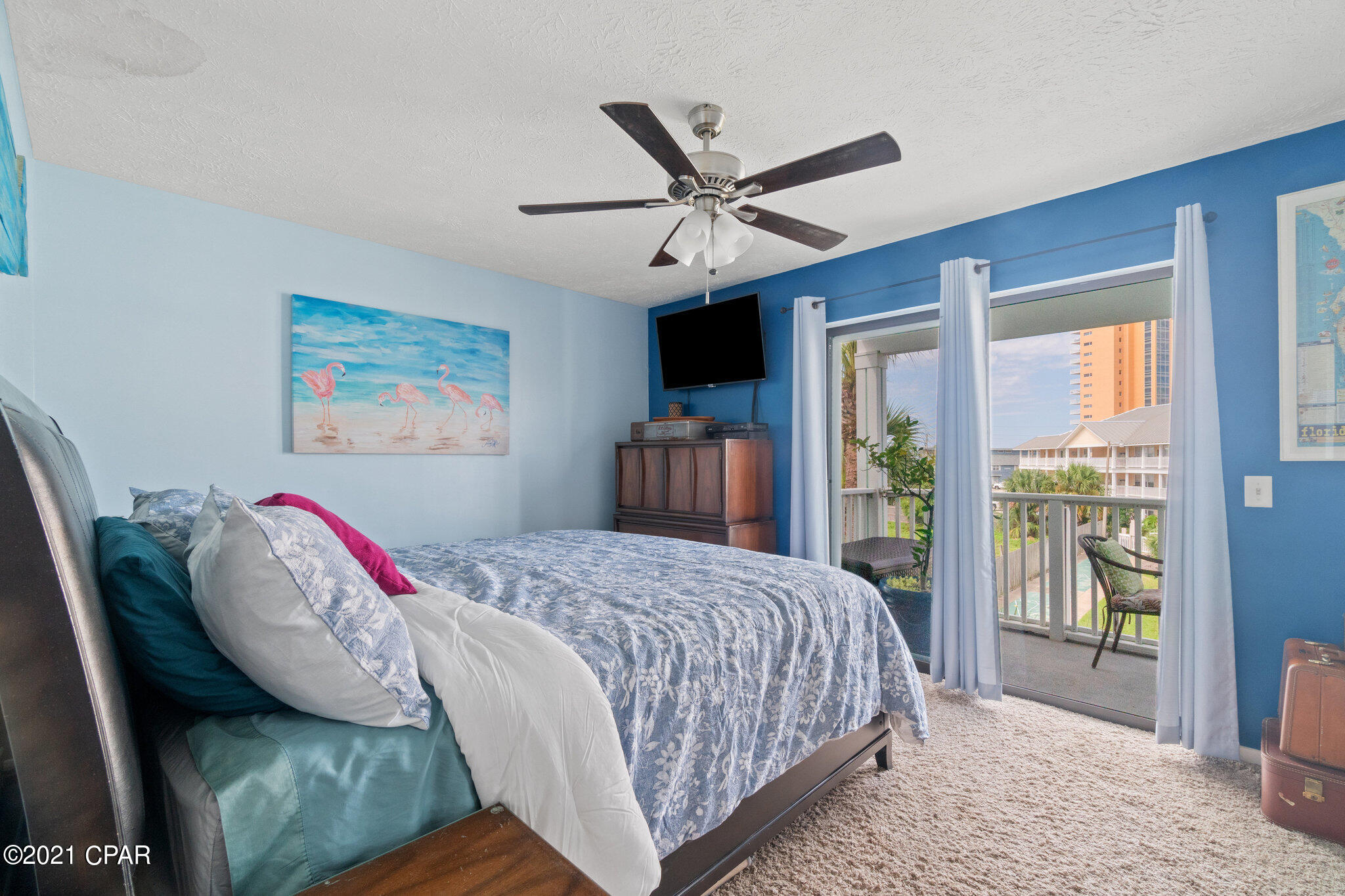 Southwind 1 - Residential